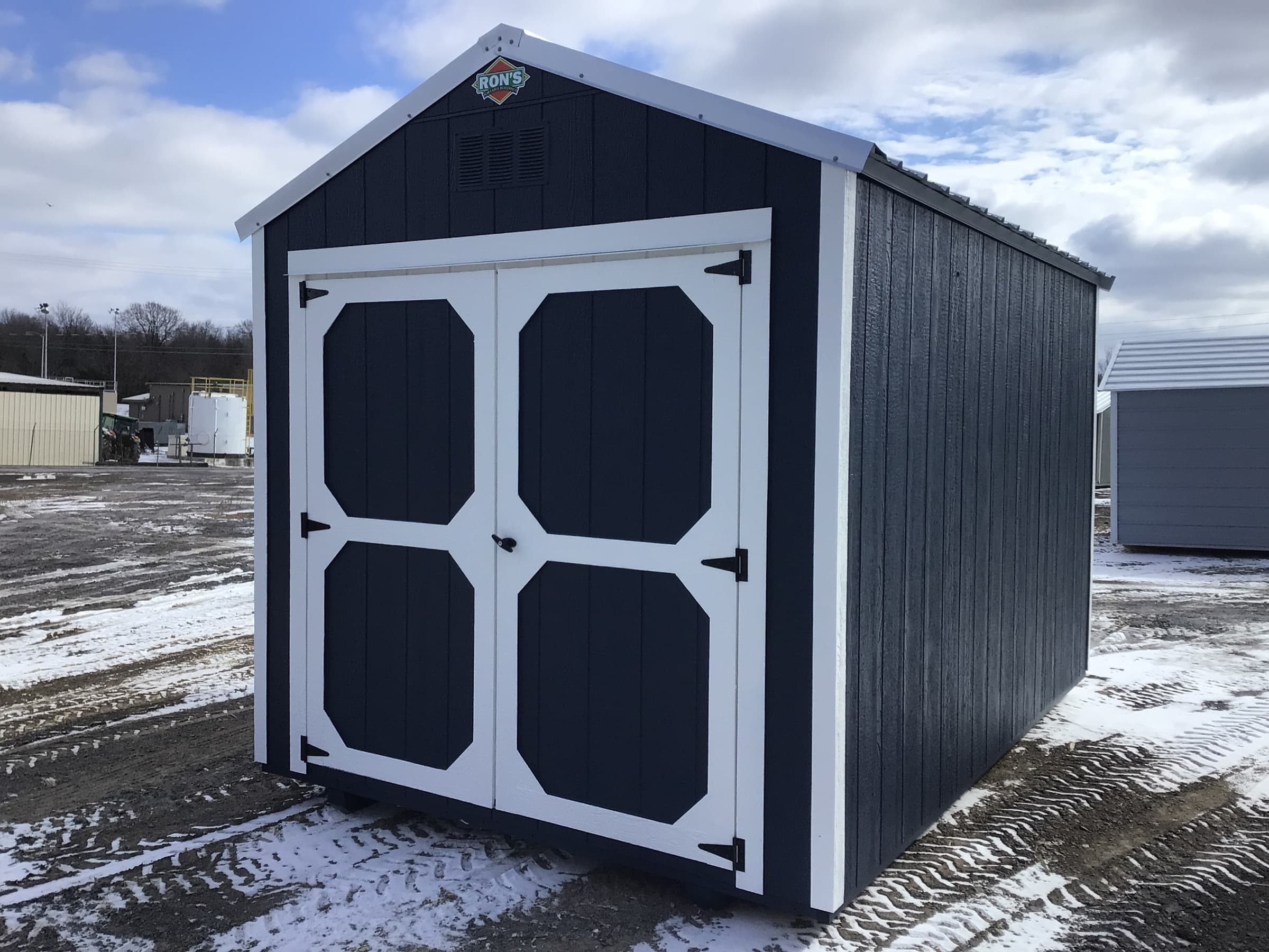 Thumbnail [object Object]1