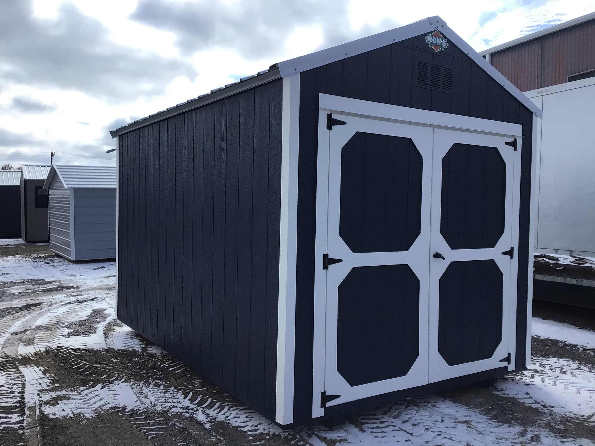 Thumbnail [object Object]1