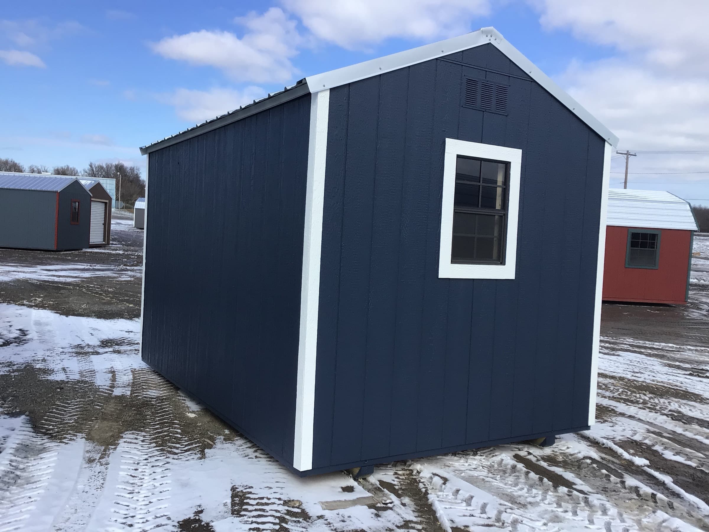 Thumbnail [object Object]1