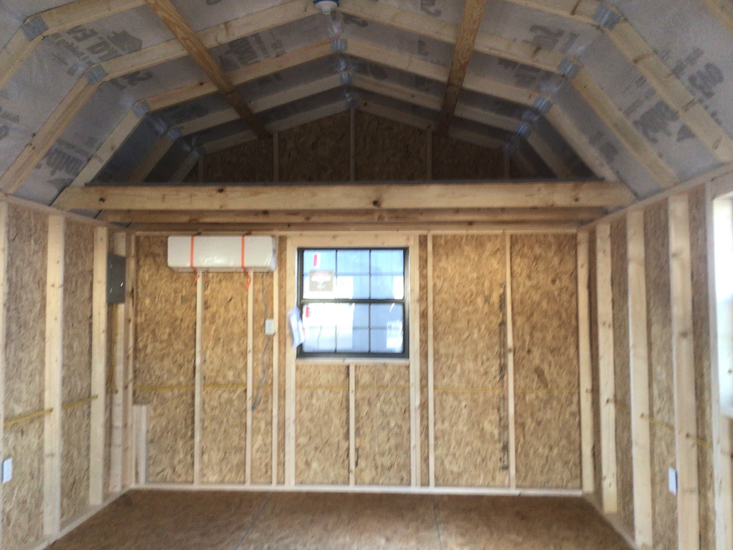 Thumbnail [object Object]1