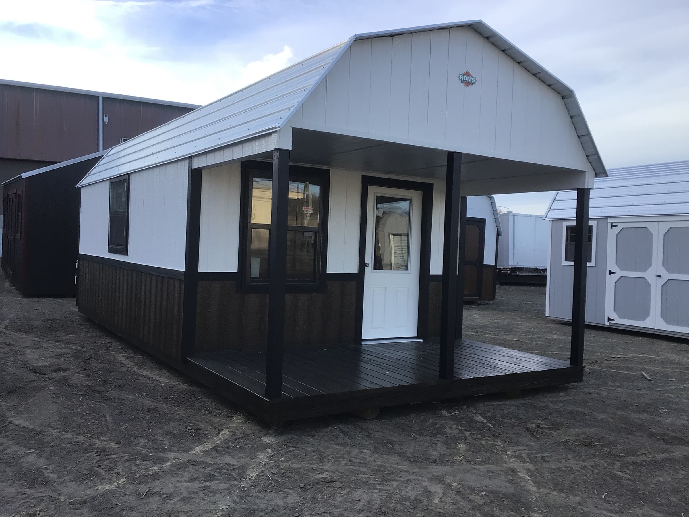 Thumbnail [object Object]1