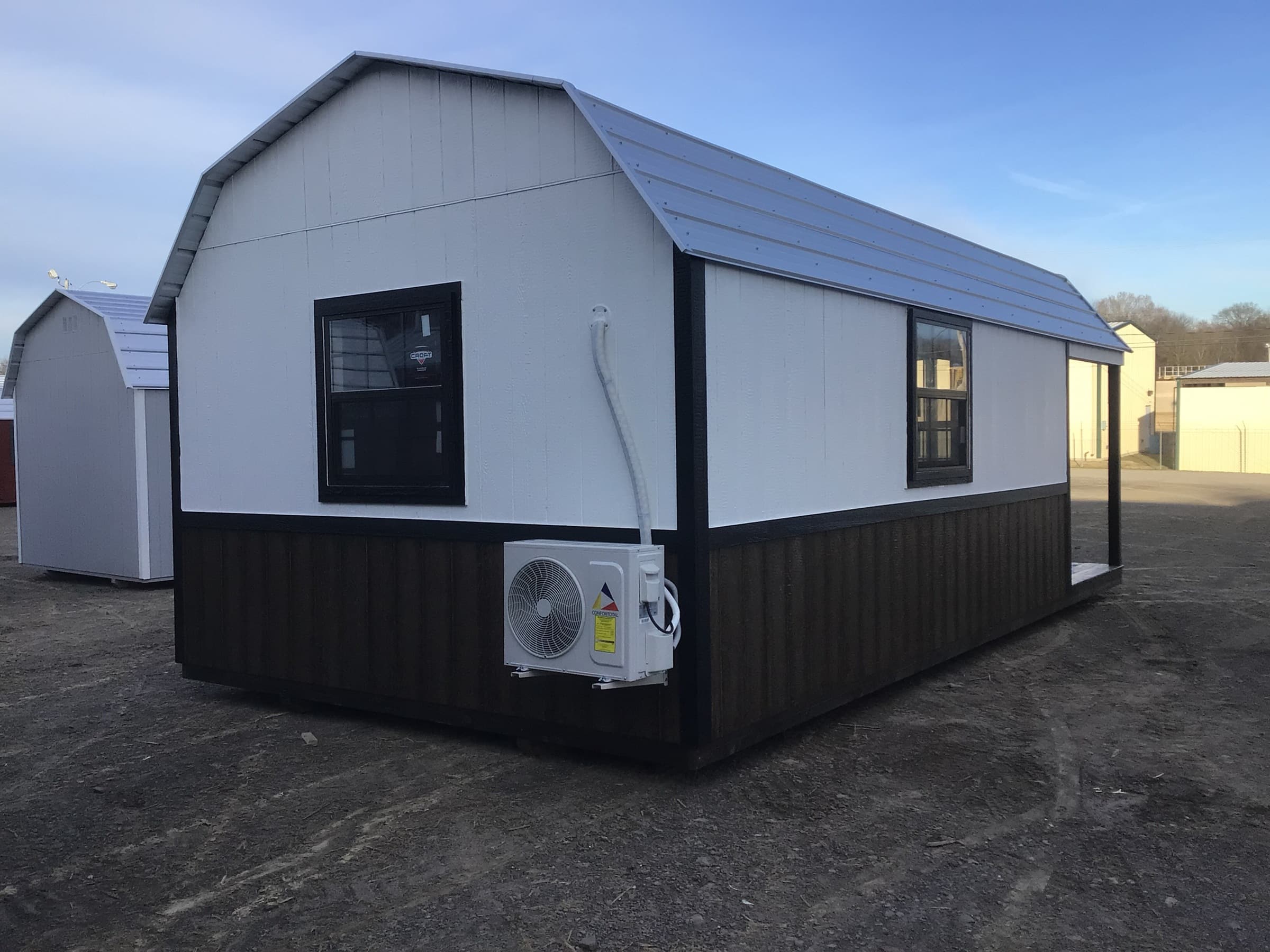 Thumbnail [object Object]1