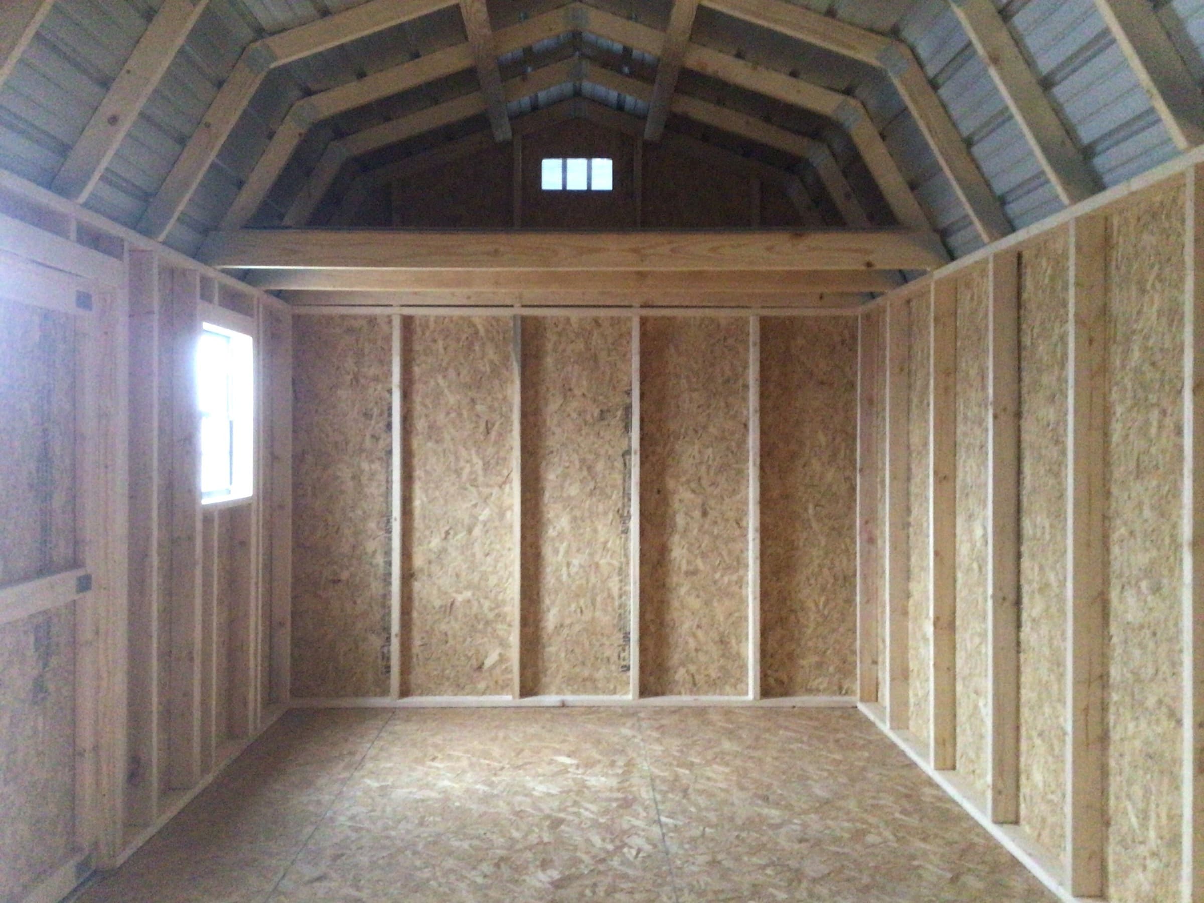 Thumbnail [object Object]1