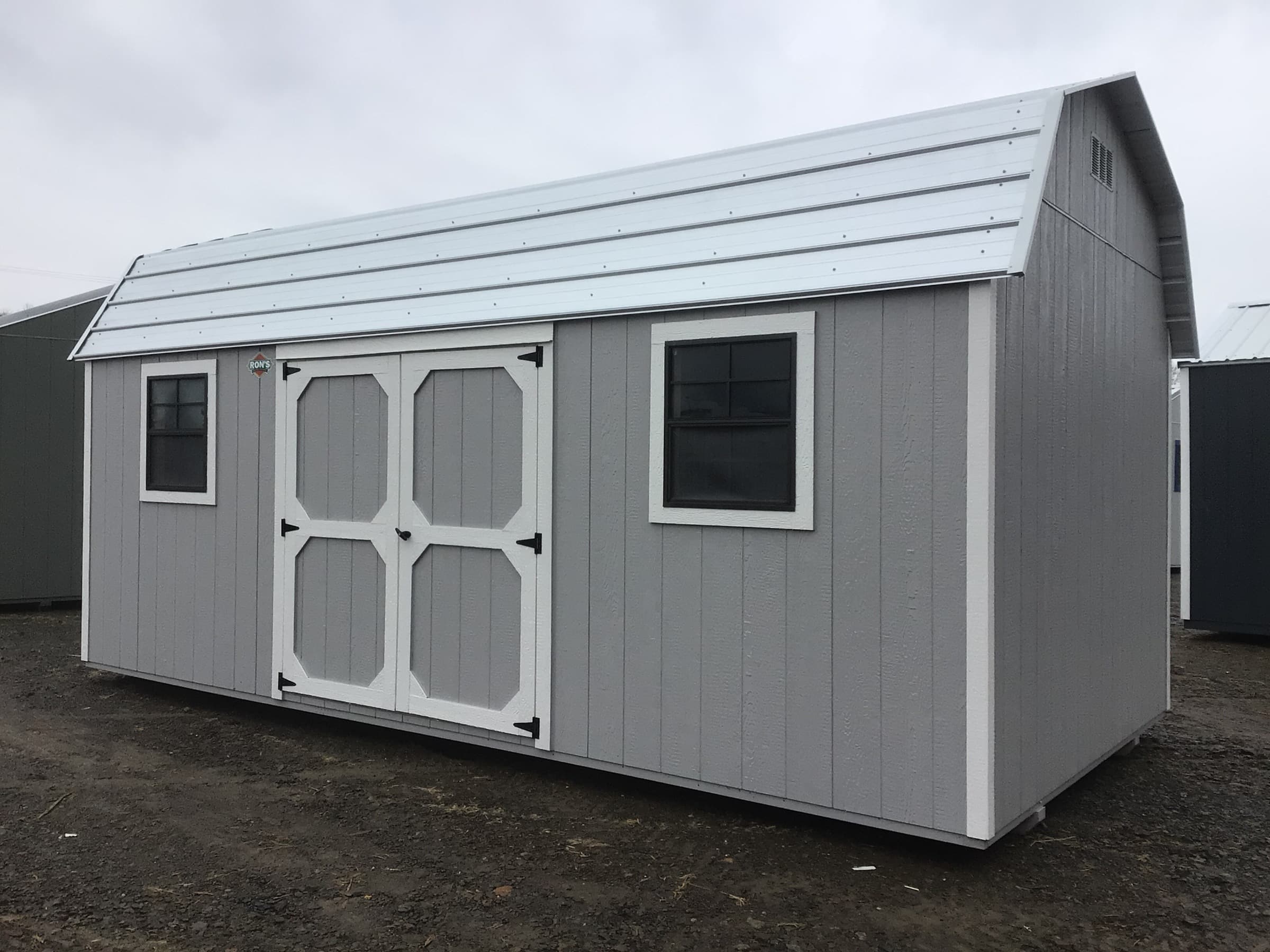 Thumbnail [object Object]1