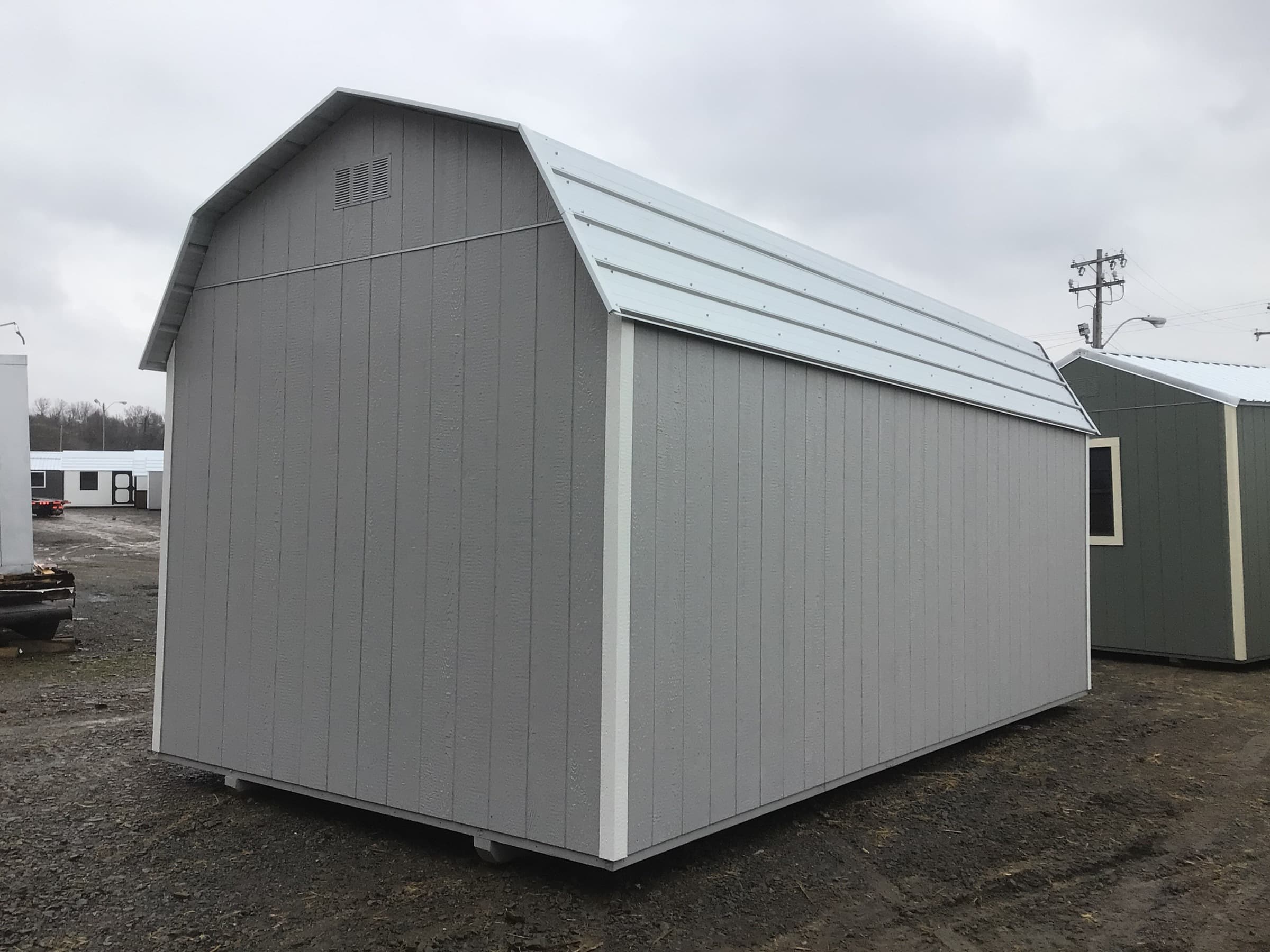 Thumbnail [object Object]1