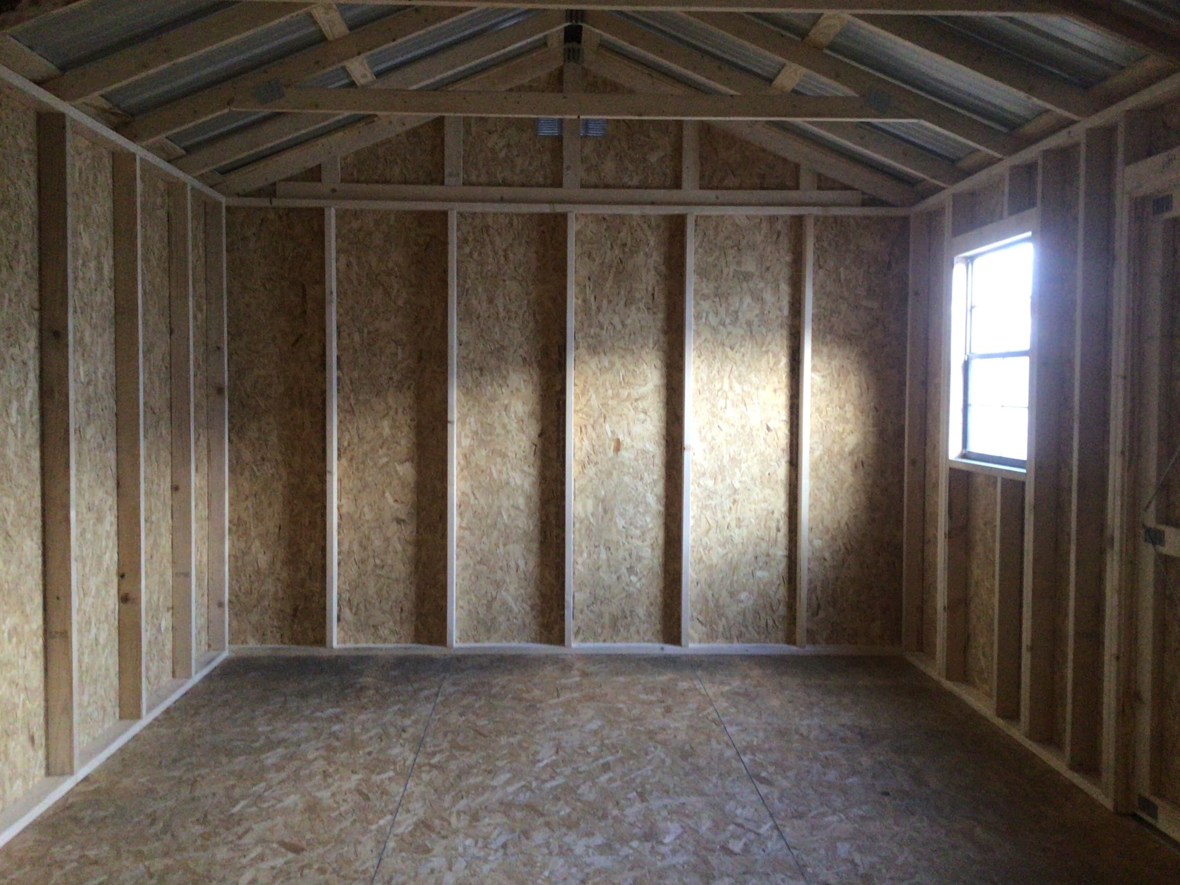 Thumbnail [object Object]1