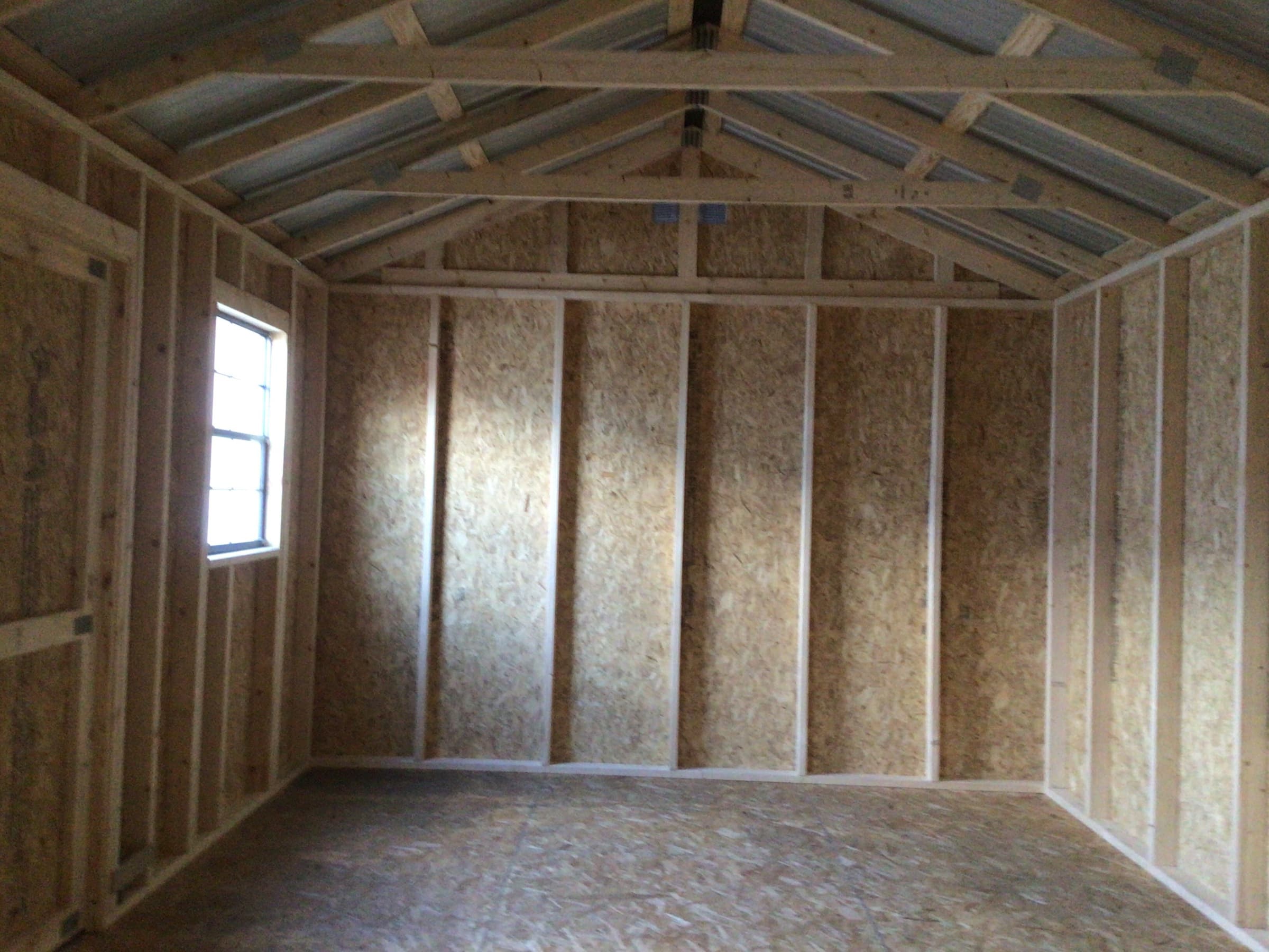 Thumbnail [object Object]1