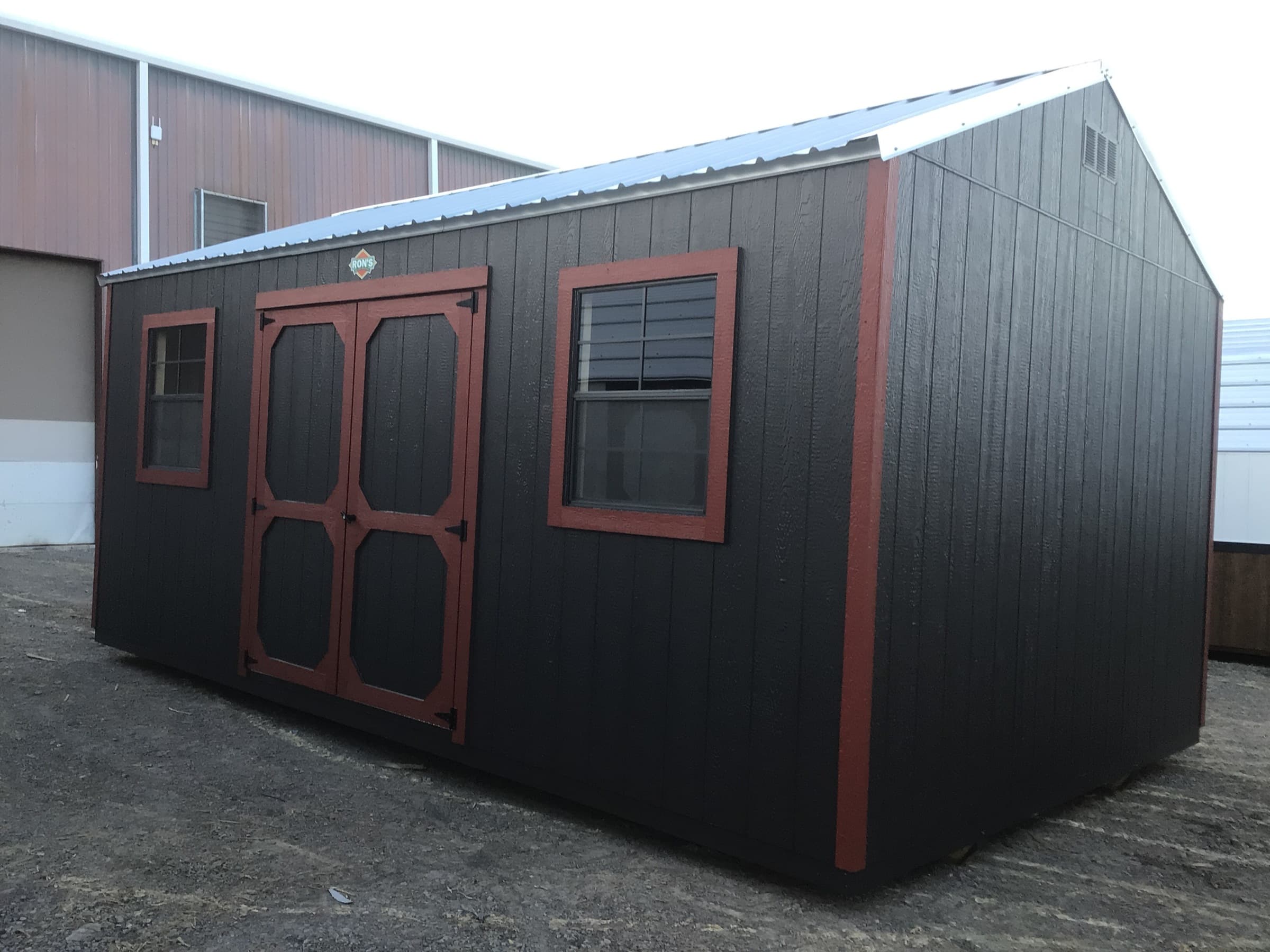 Thumbnail [object Object]1