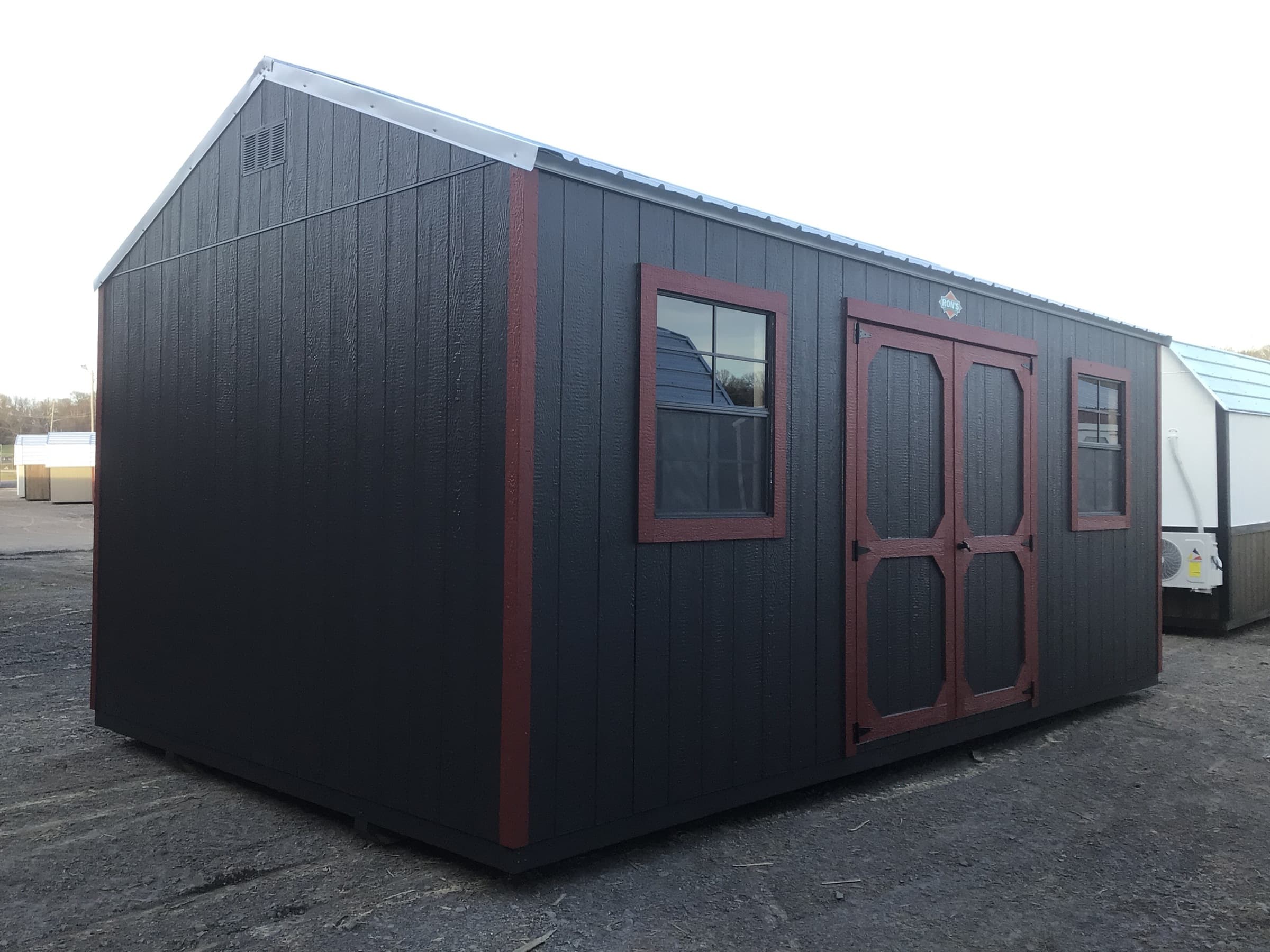 Thumbnail [object Object]1