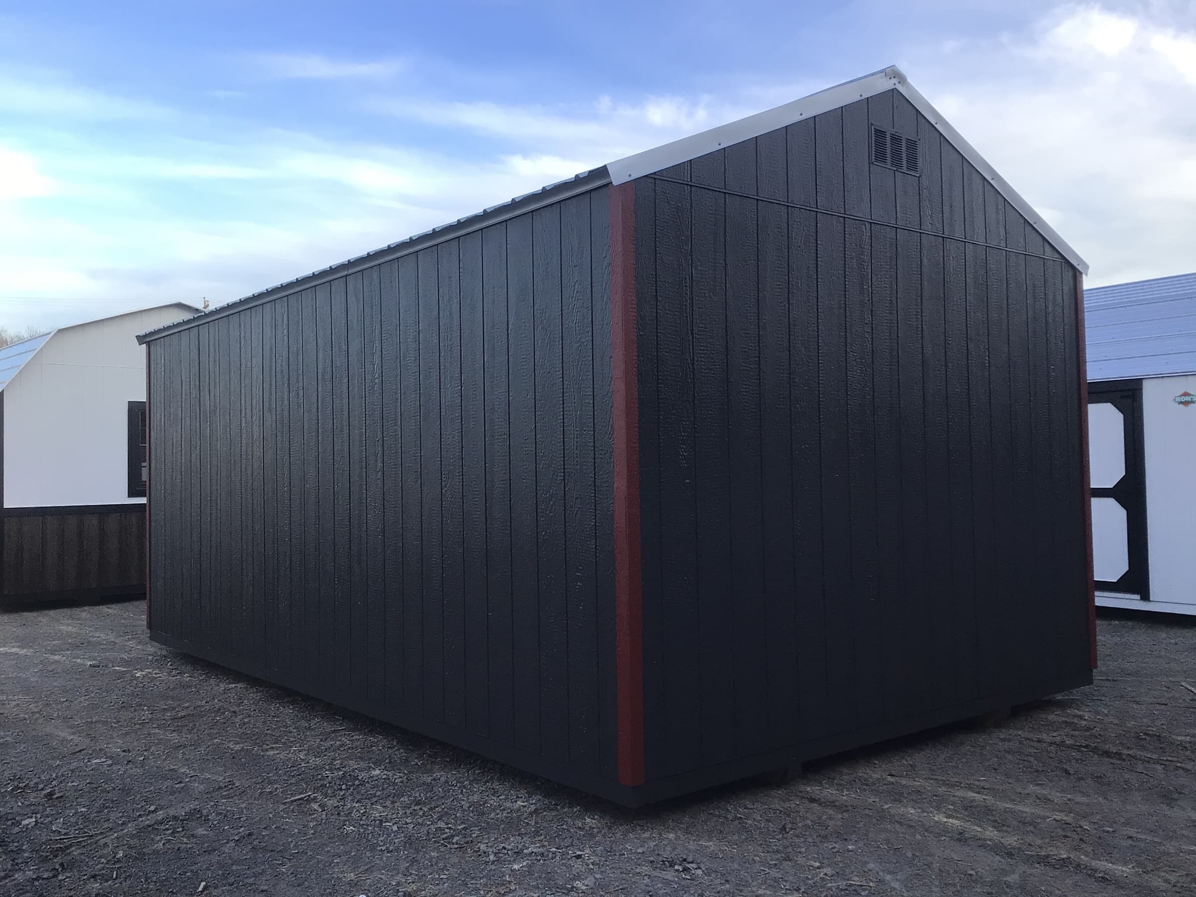 Thumbnail [object Object]1