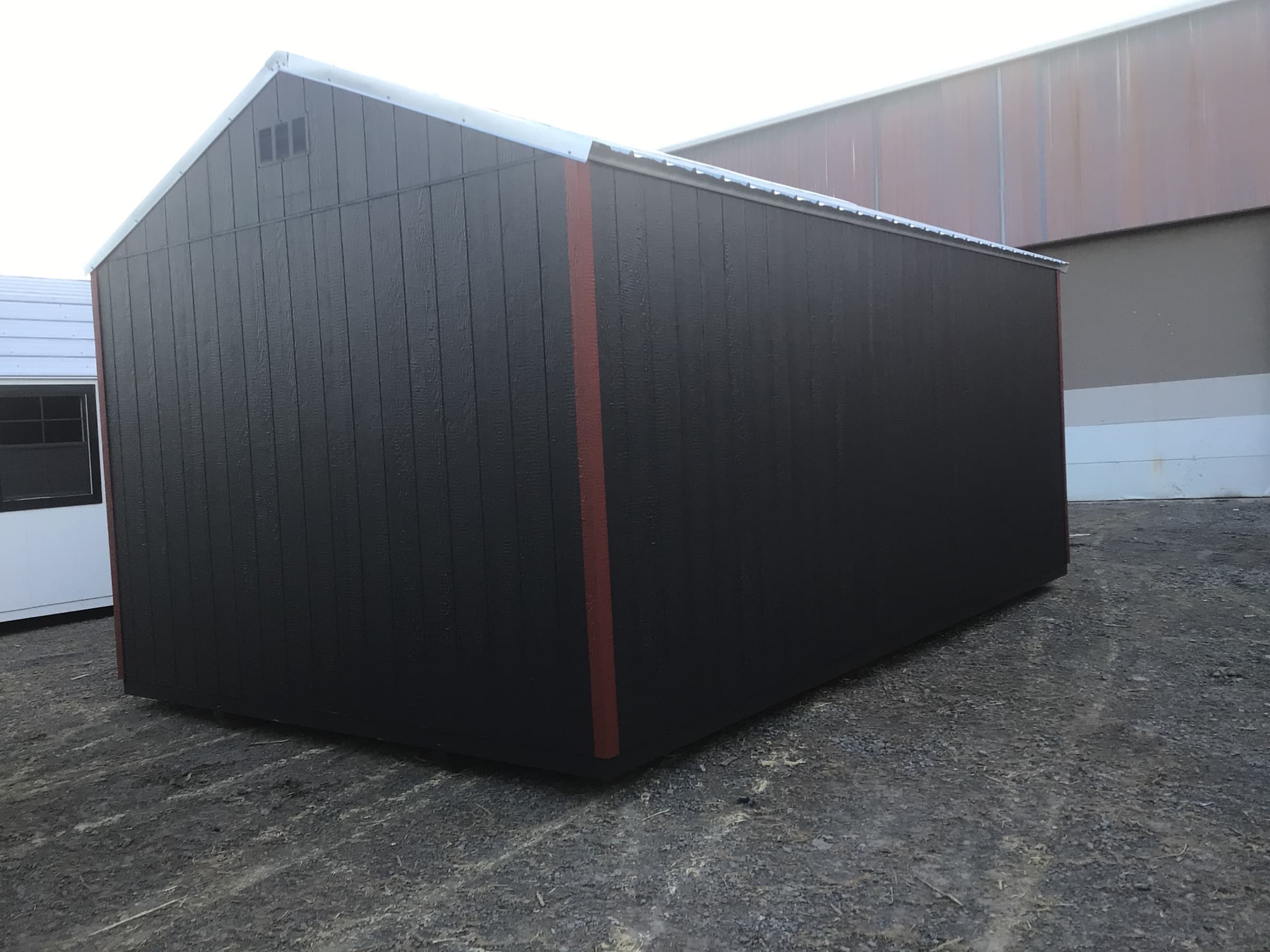 Thumbnail [object Object]1