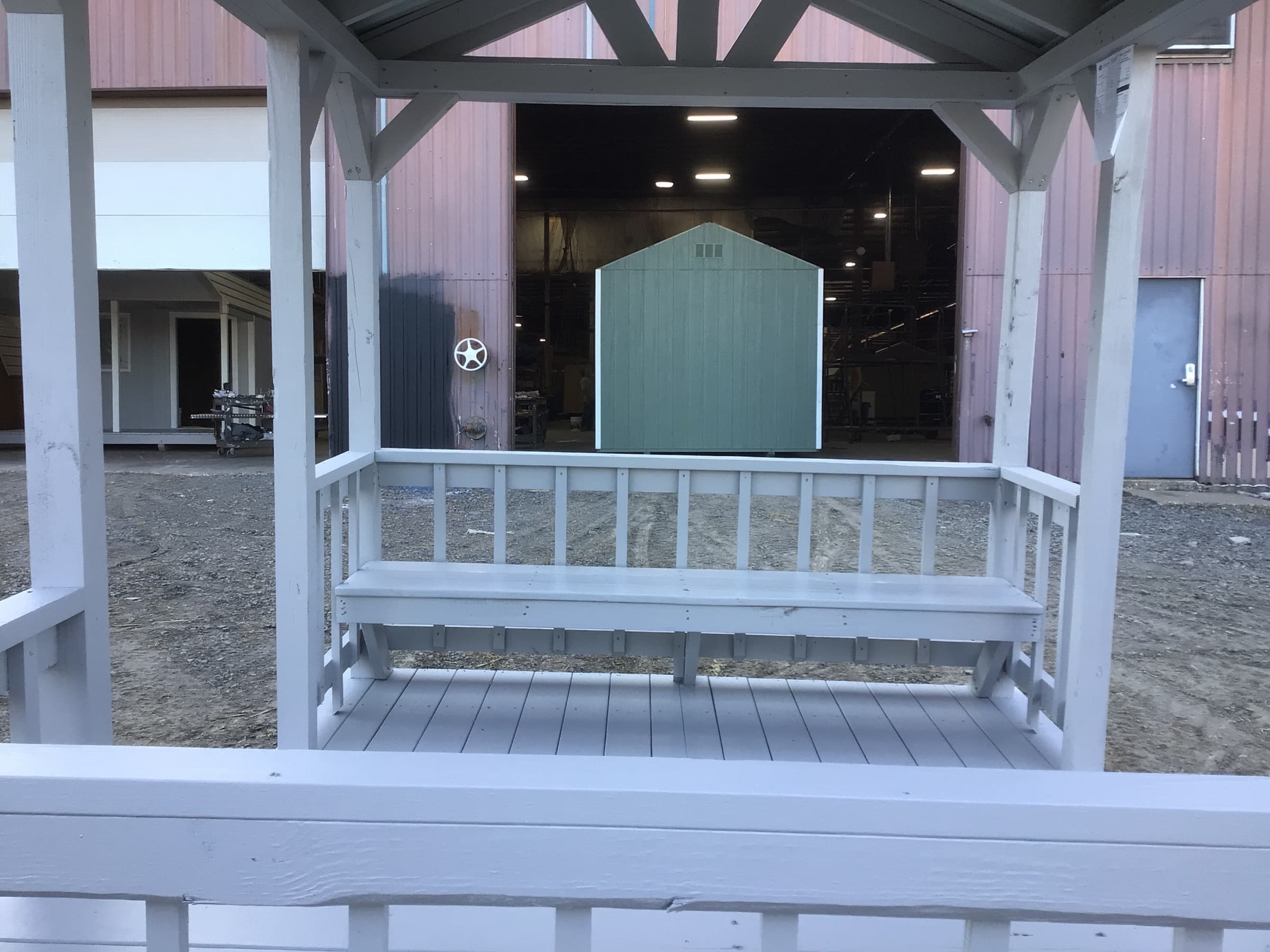 Thumbnail [object Object]1