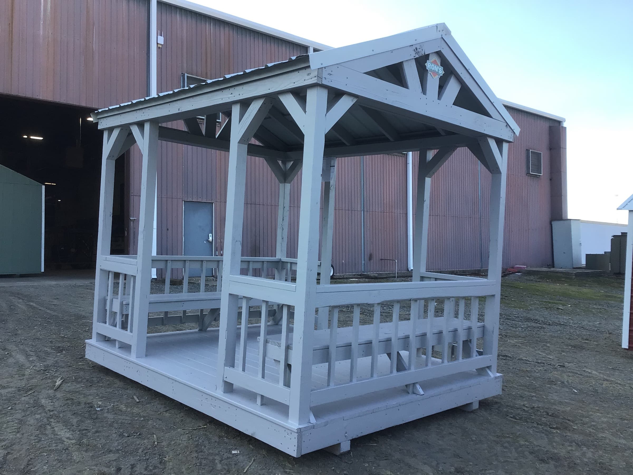 Thumbnail [object Object]1