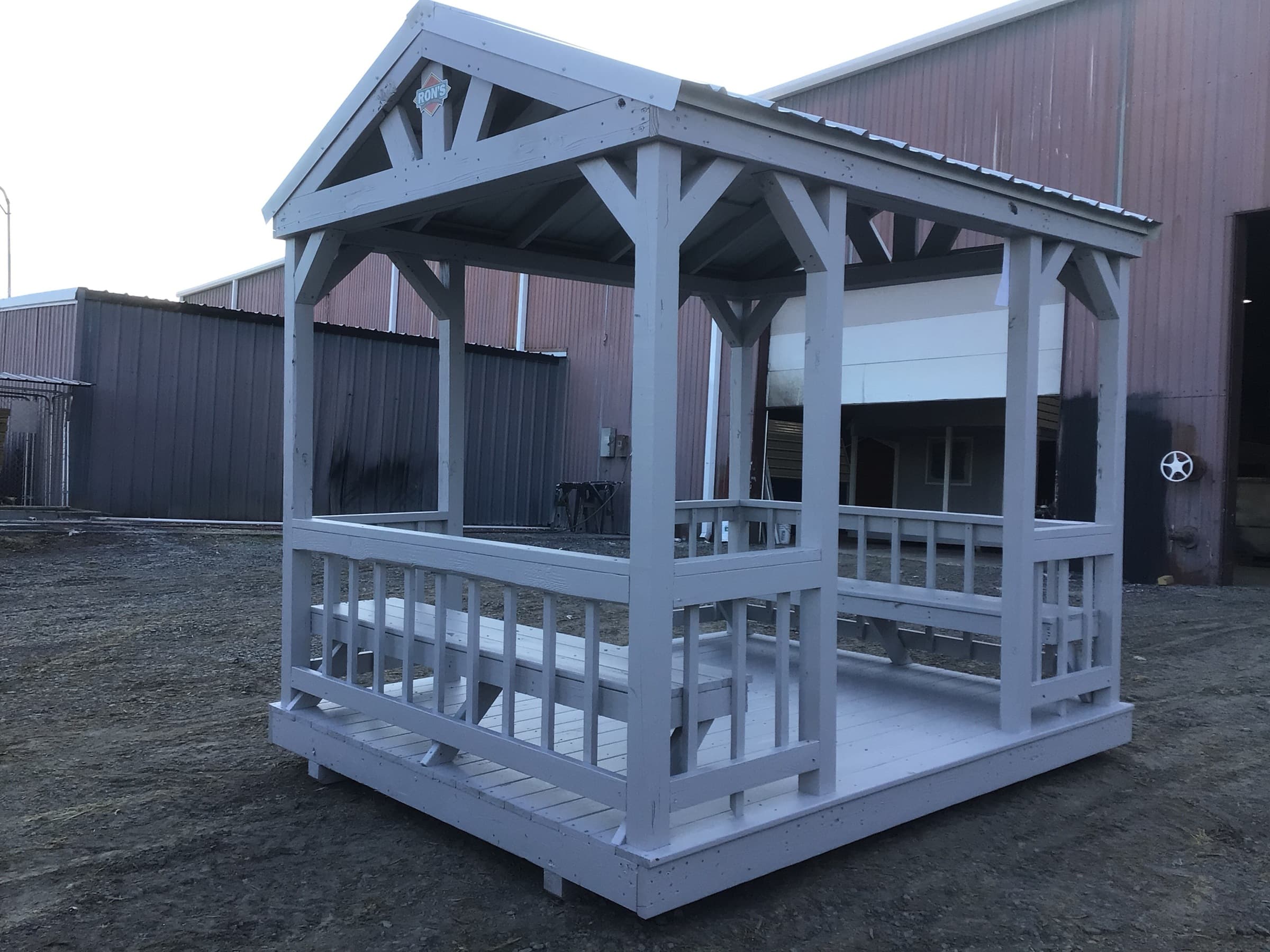 Thumbnail [object Object]1