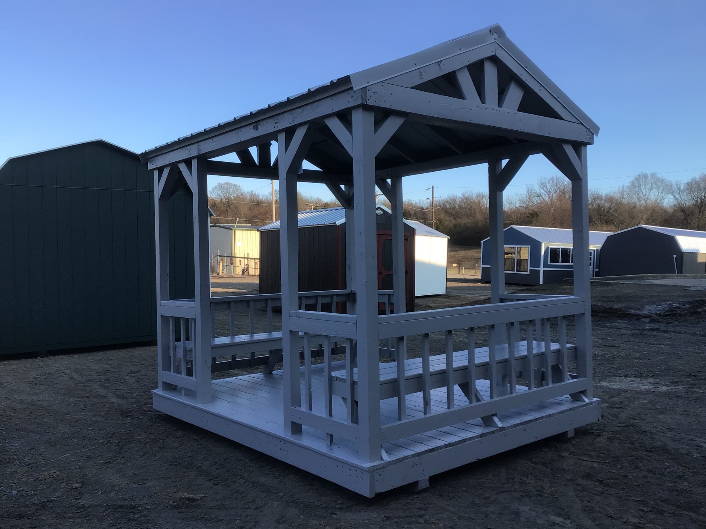 Thumbnail [object Object]1