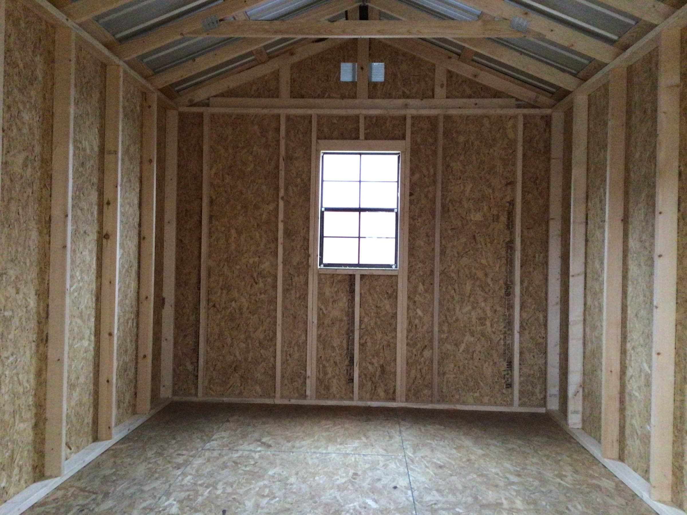 Thumbnail [object Object]1