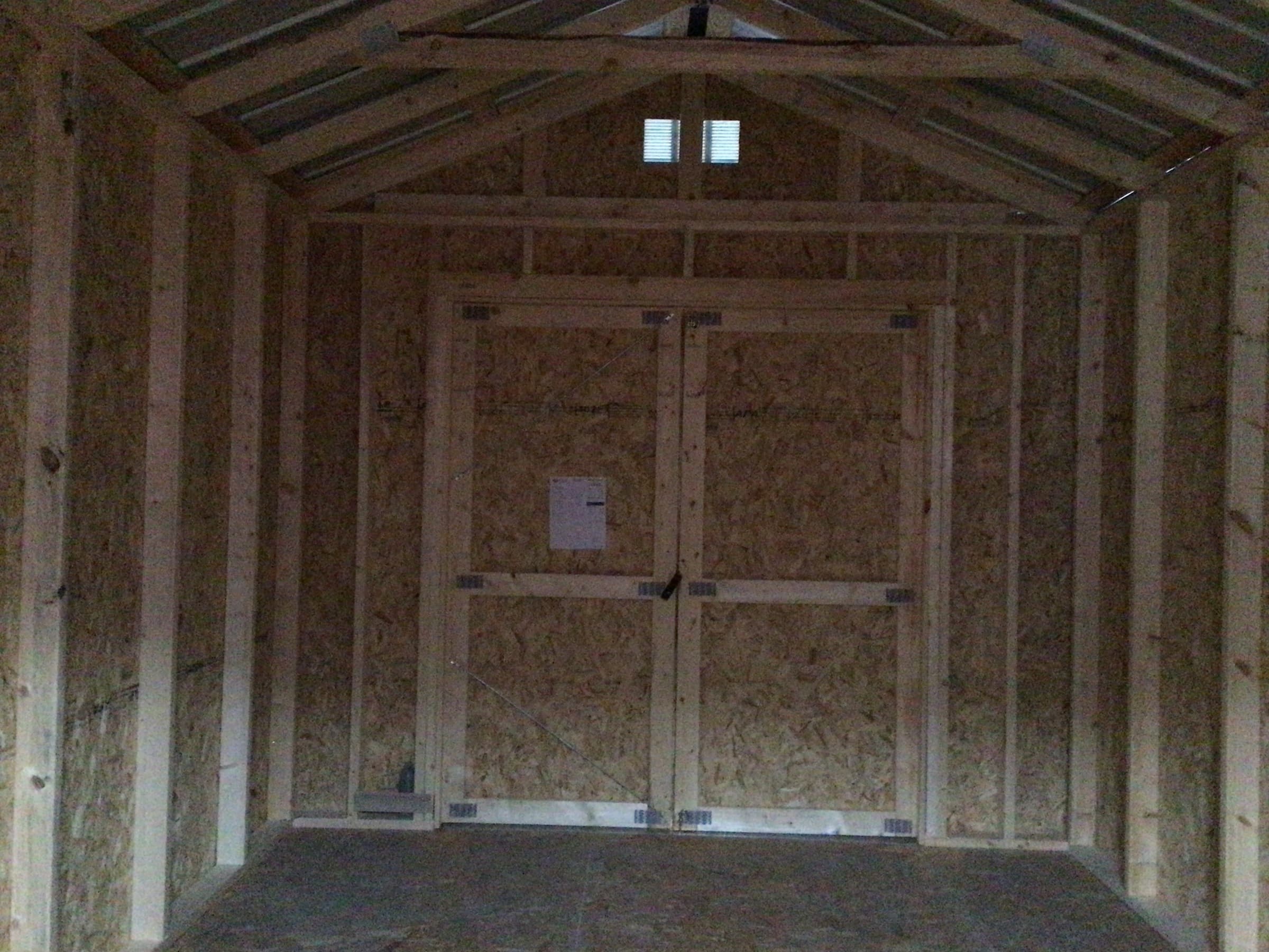 Thumbnail [object Object]1