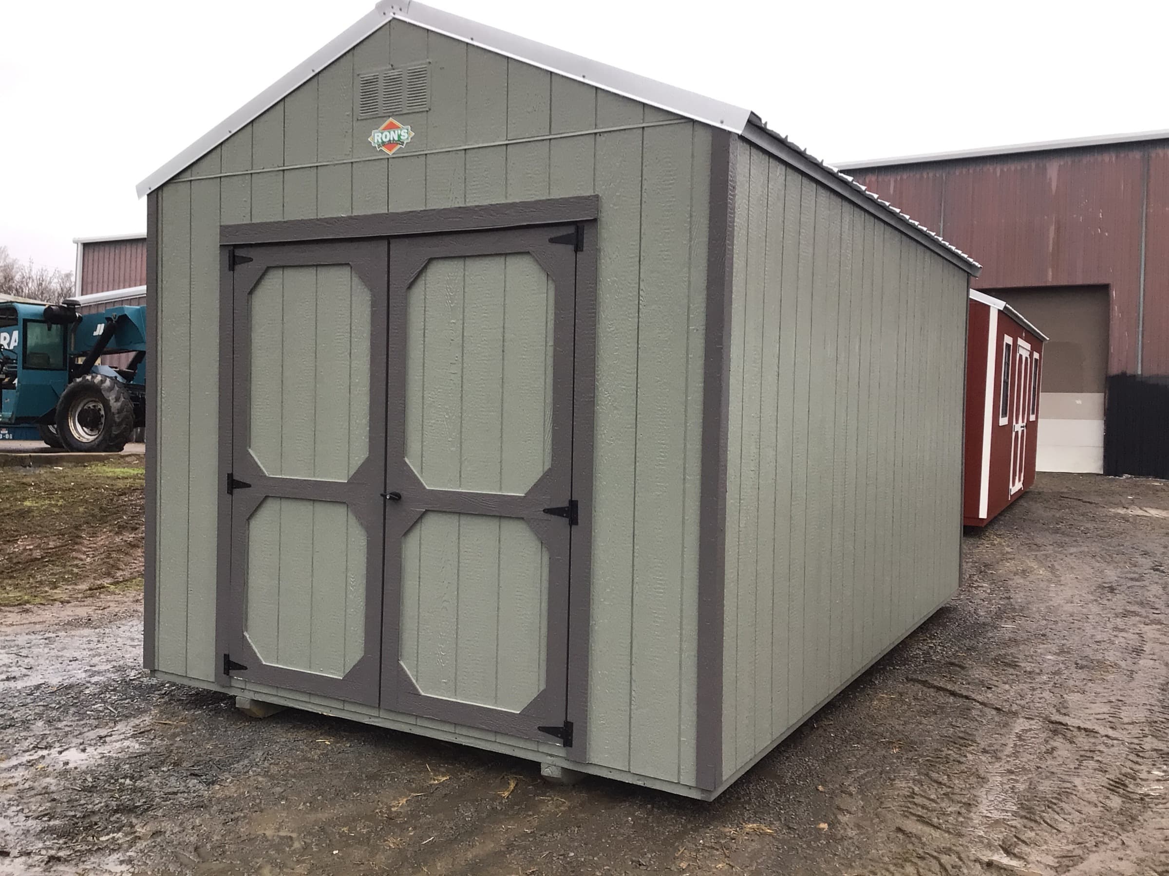 Thumbnail [object Object]1