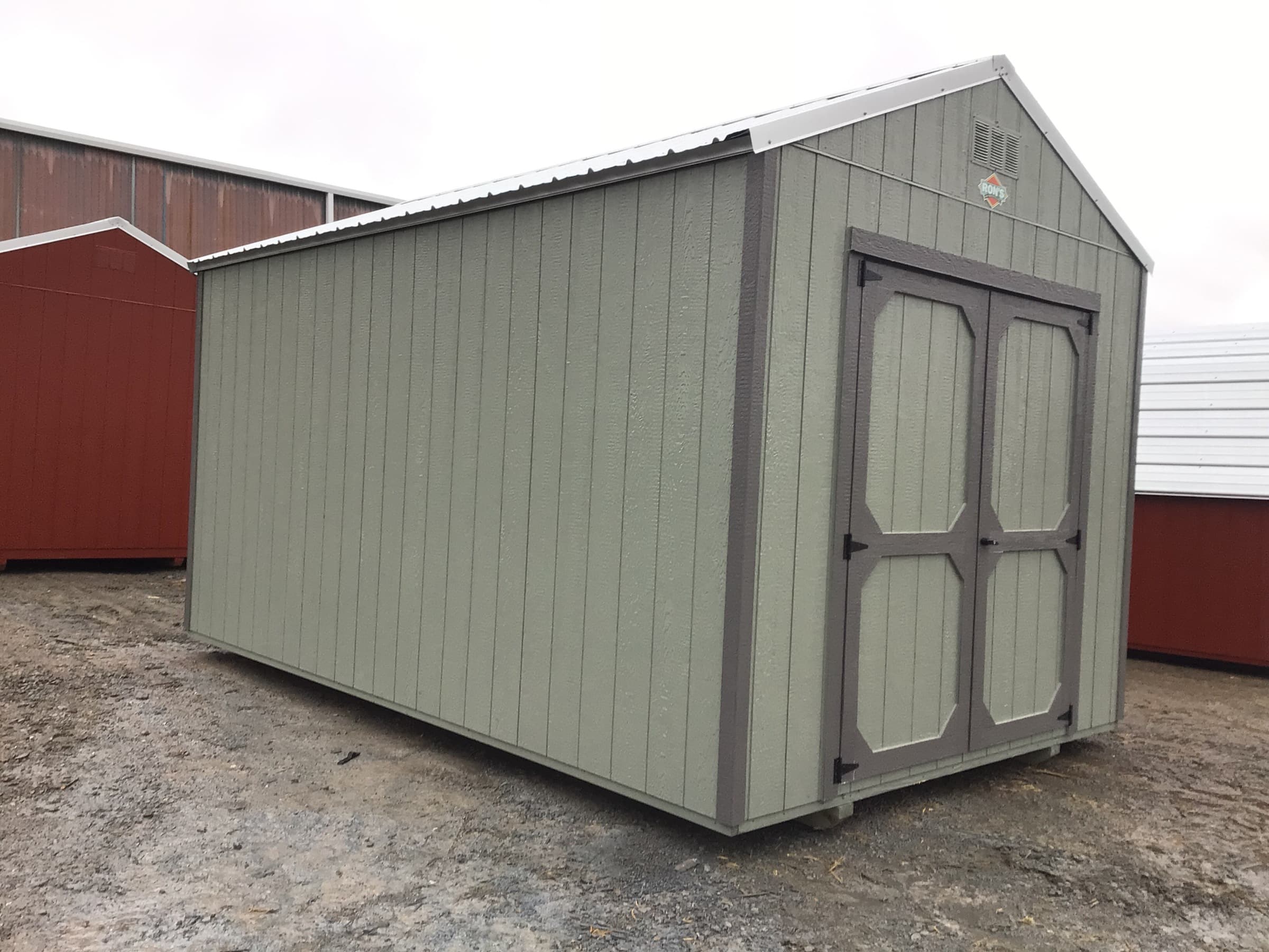 Thumbnail [object Object]1