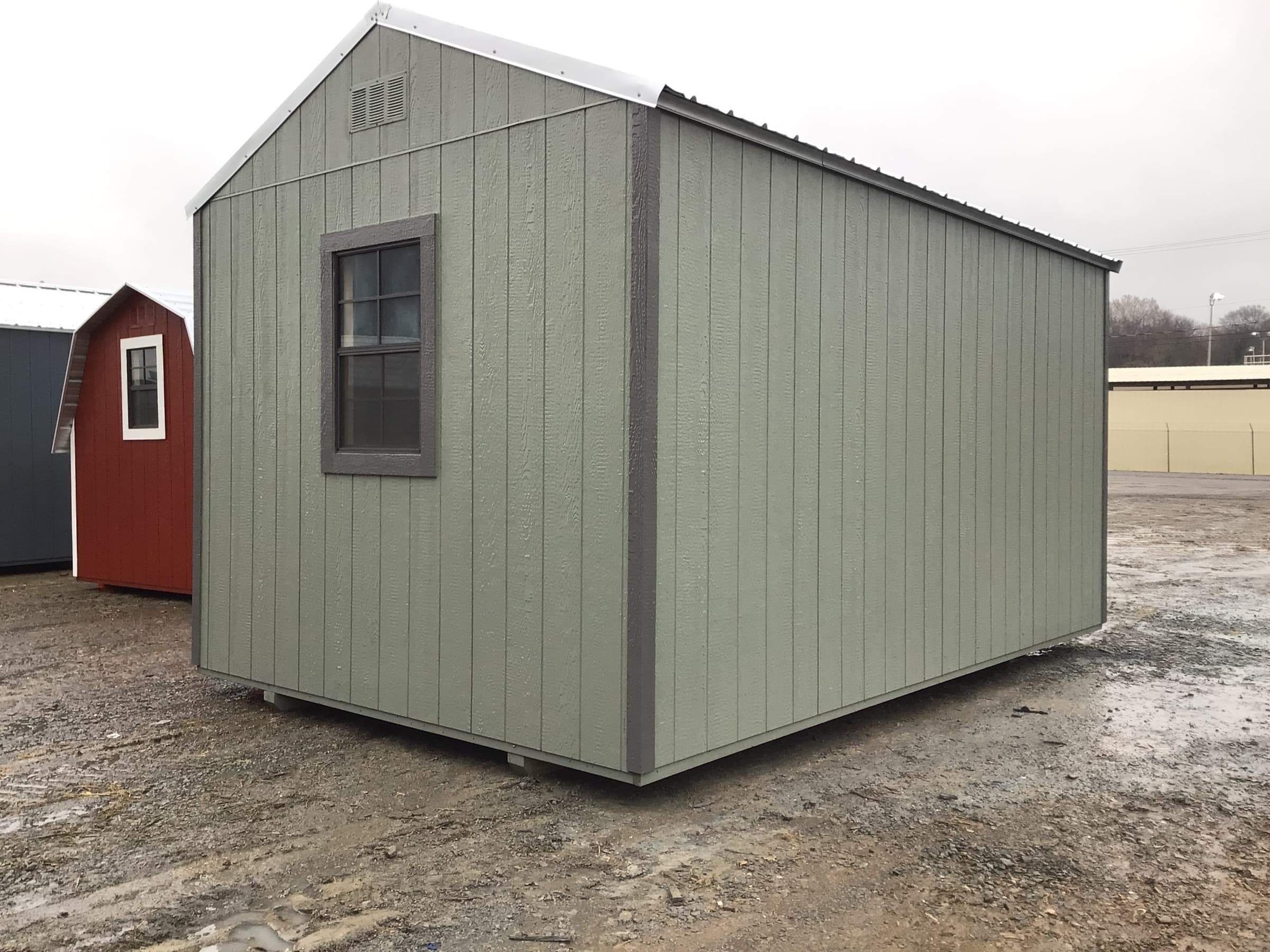 Thumbnail [object Object]1