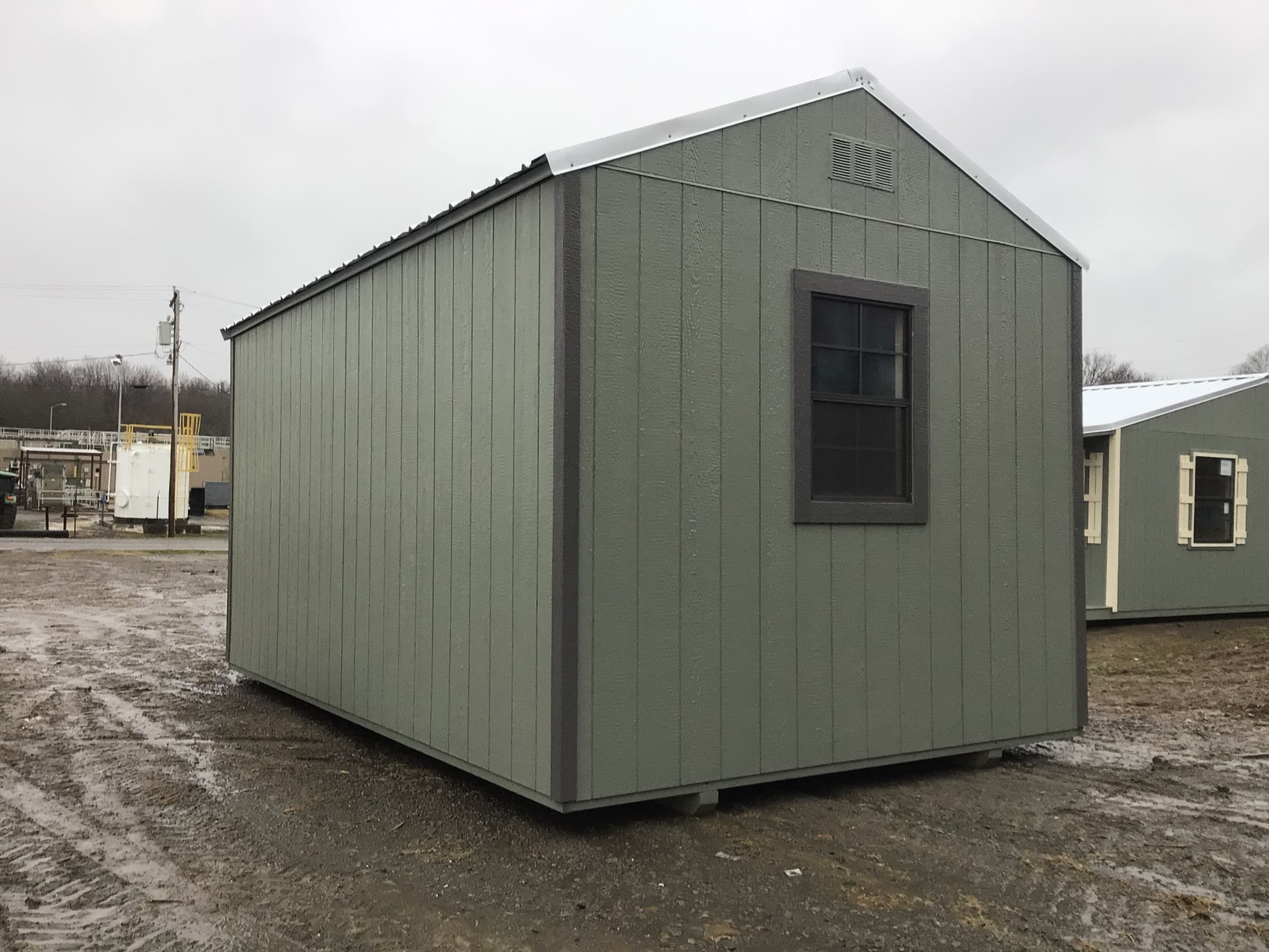 Thumbnail [object Object]1