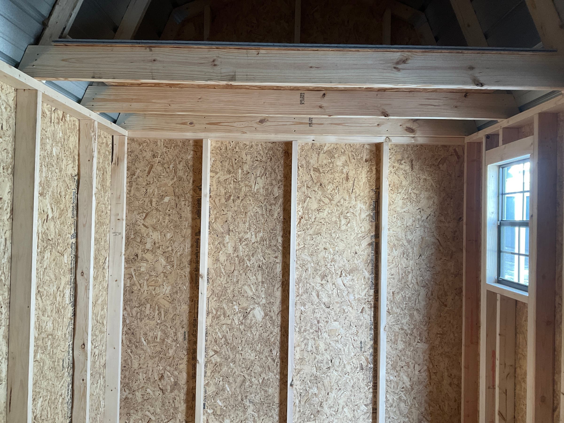 Thumbnail [object Object]1