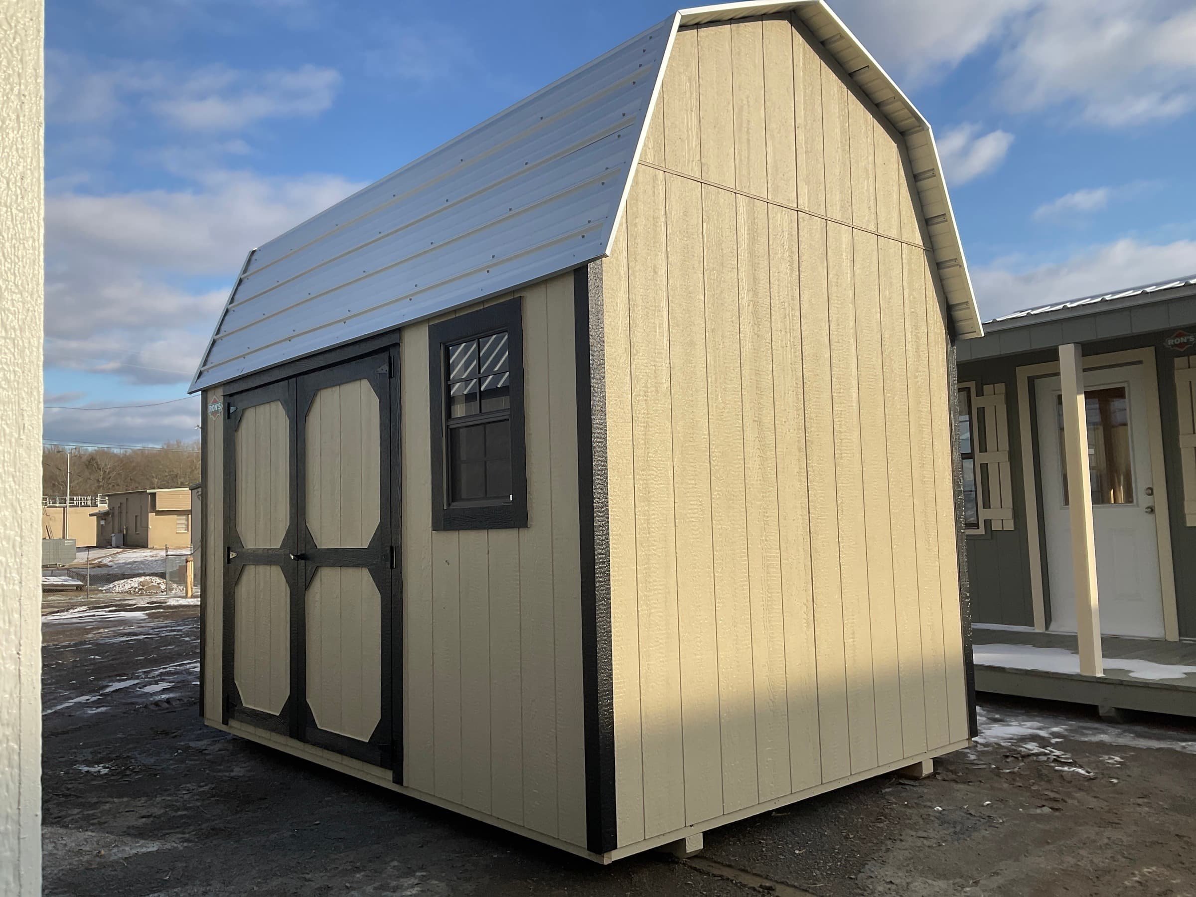 Thumbnail [object Object]1