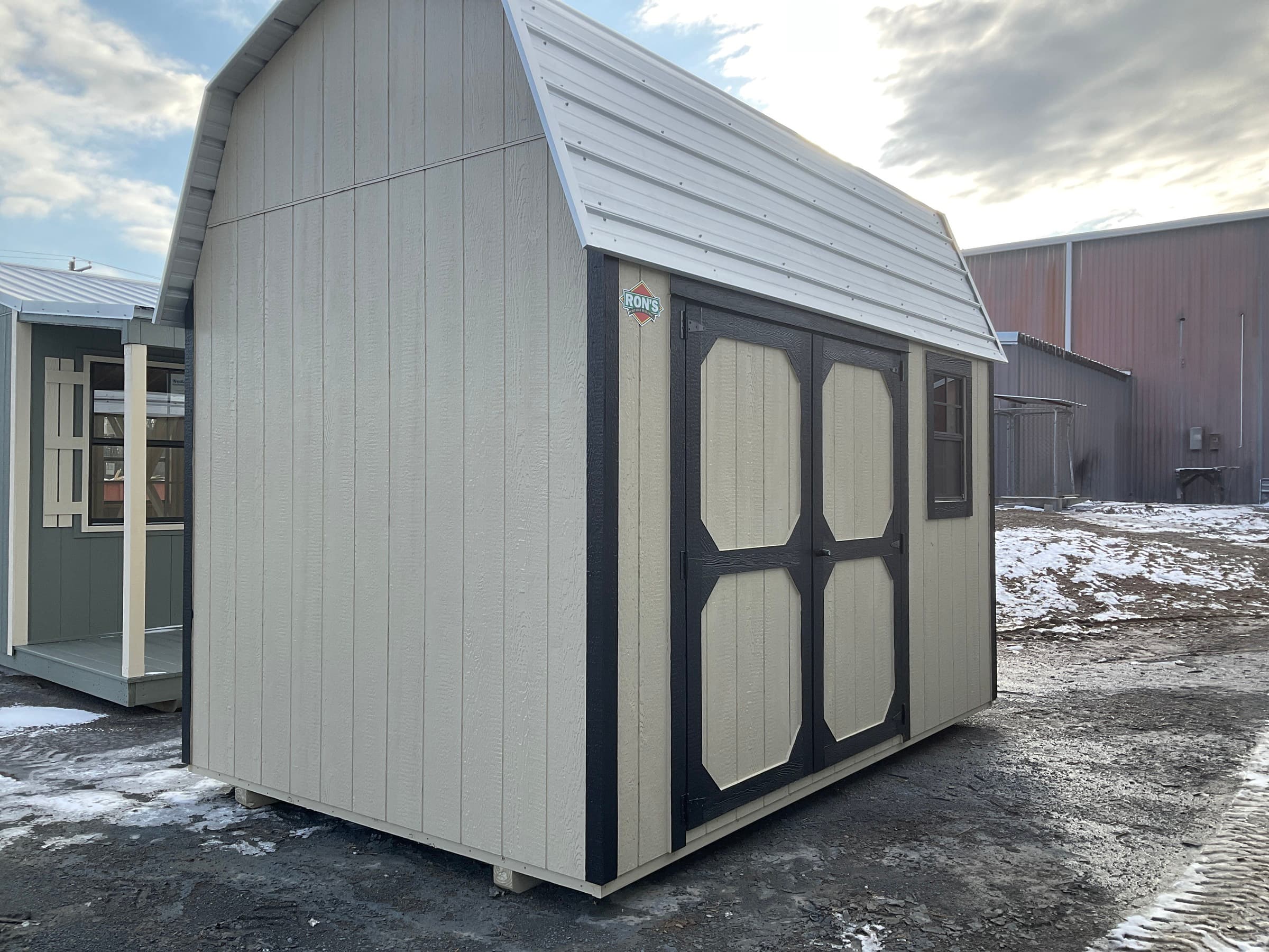 Thumbnail [object Object]1