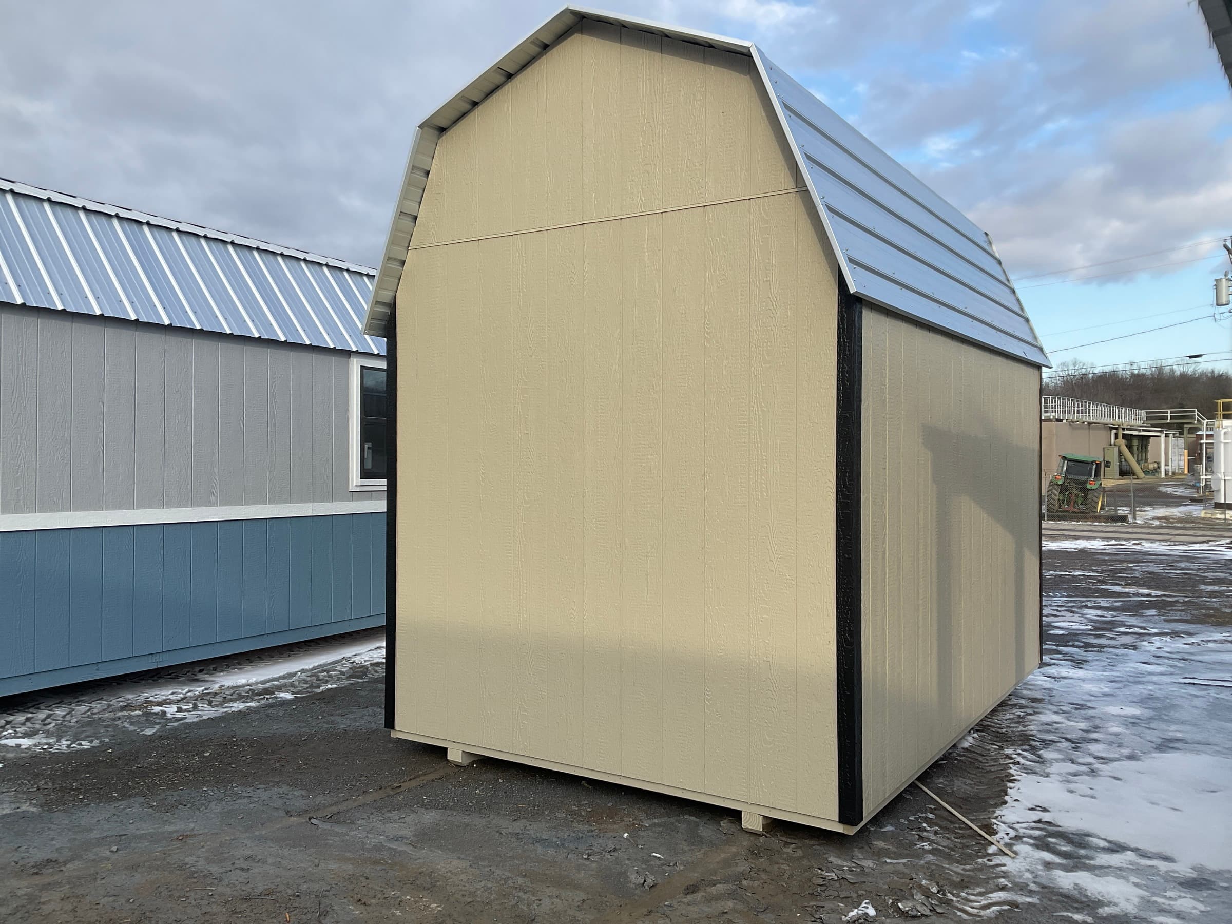 Thumbnail [object Object]1