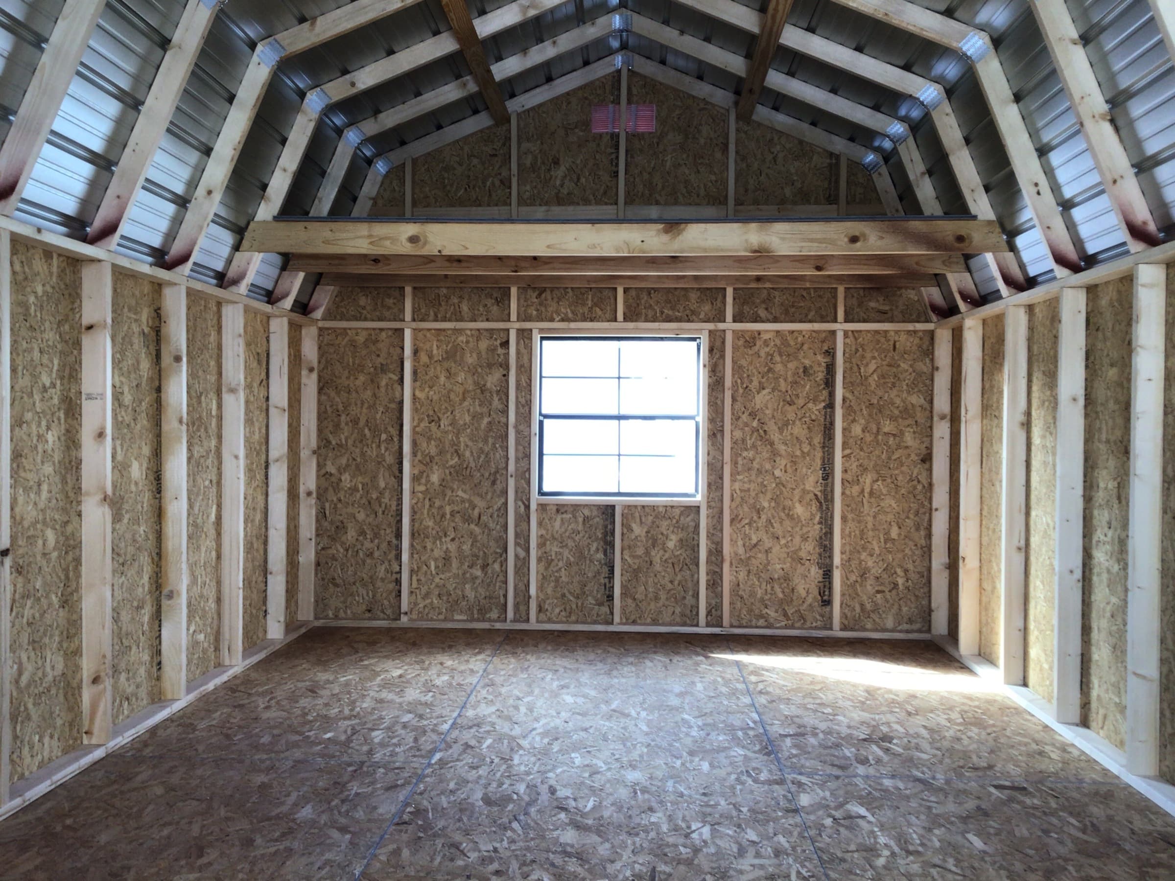 Thumbnail [object Object]1