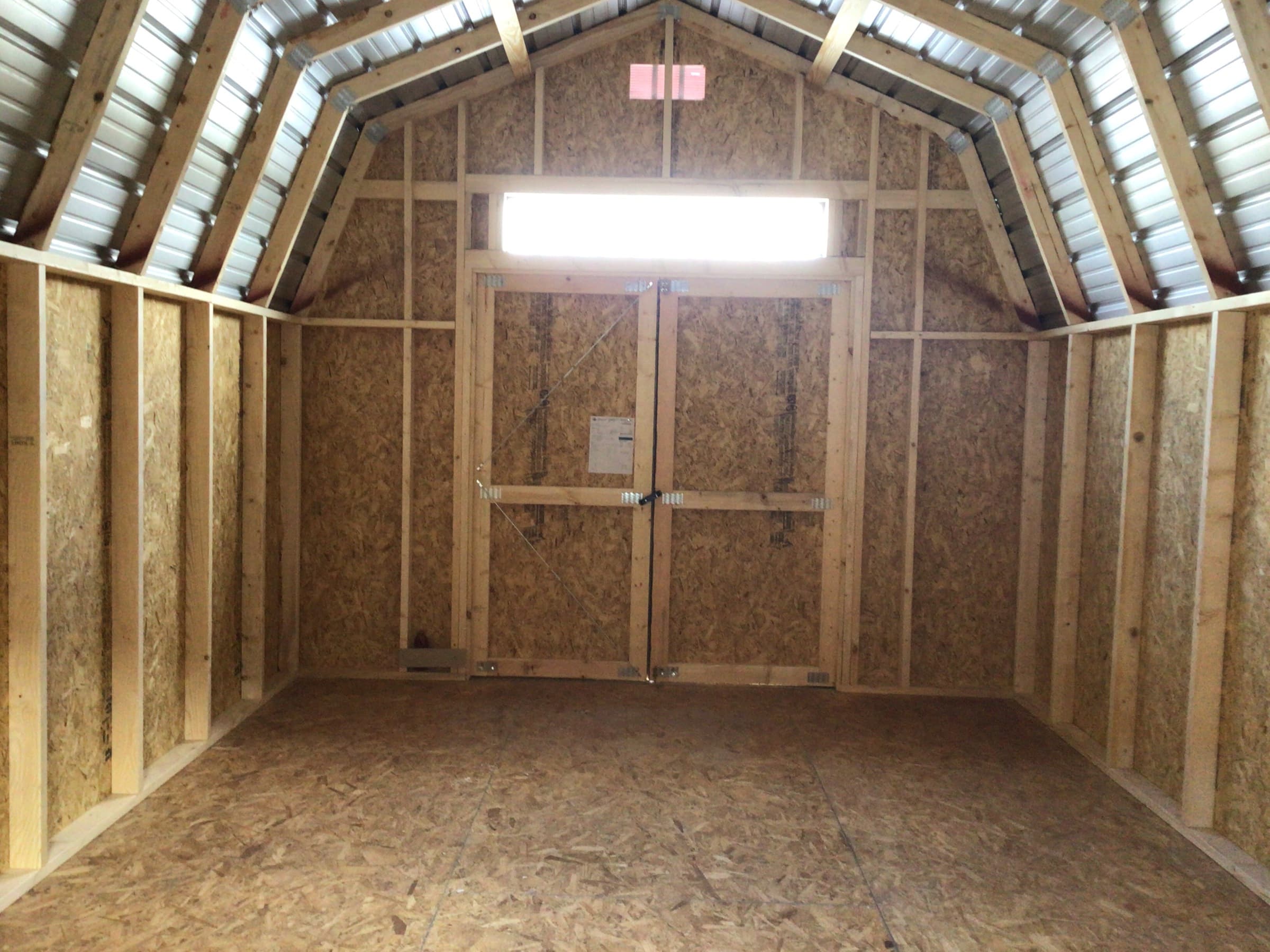 Thumbnail [object Object]1