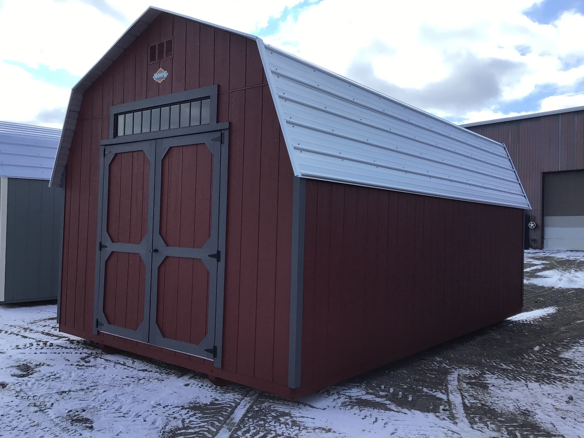 Thumbnail [object Object]1