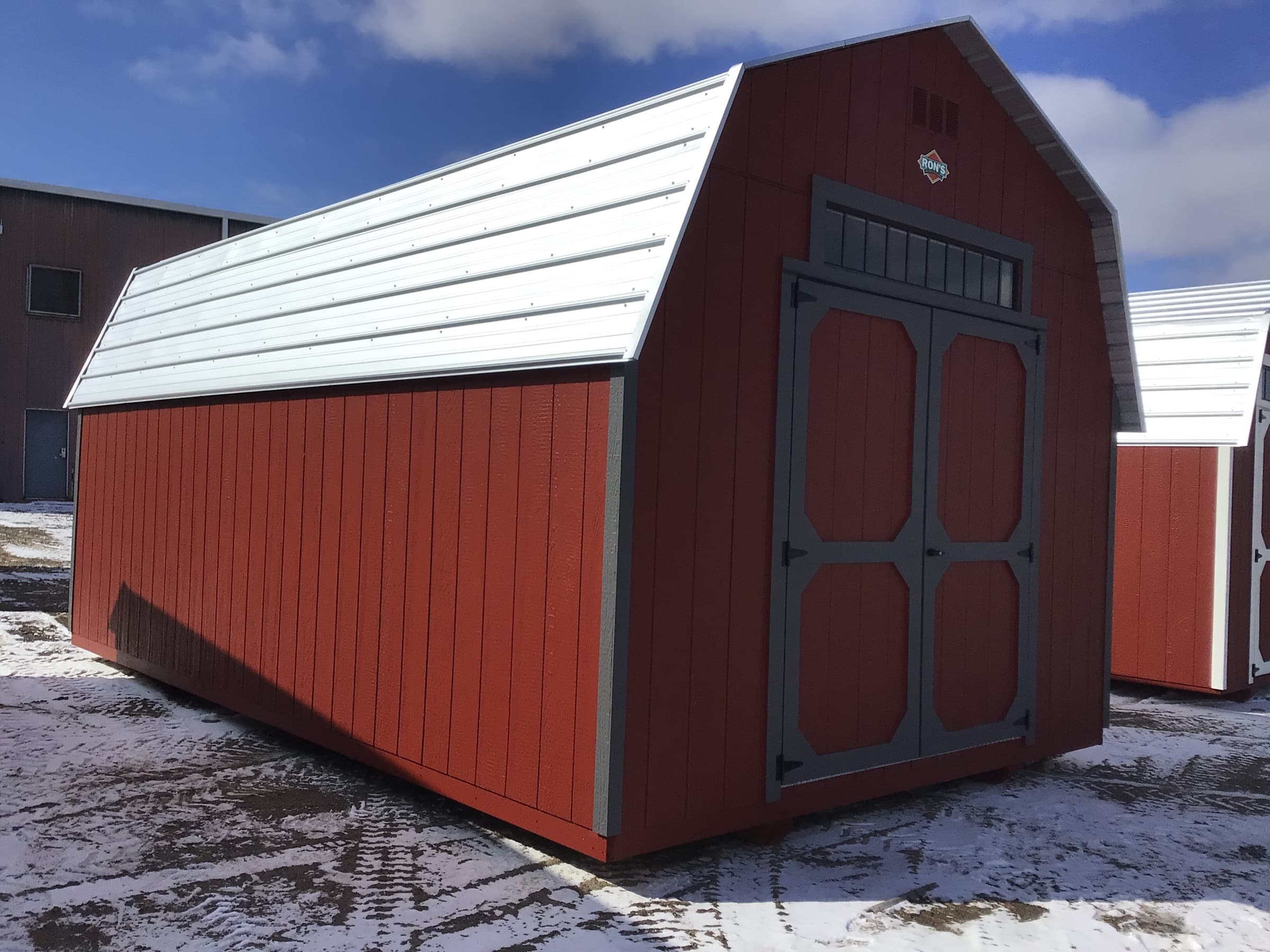 Thumbnail [object Object]1