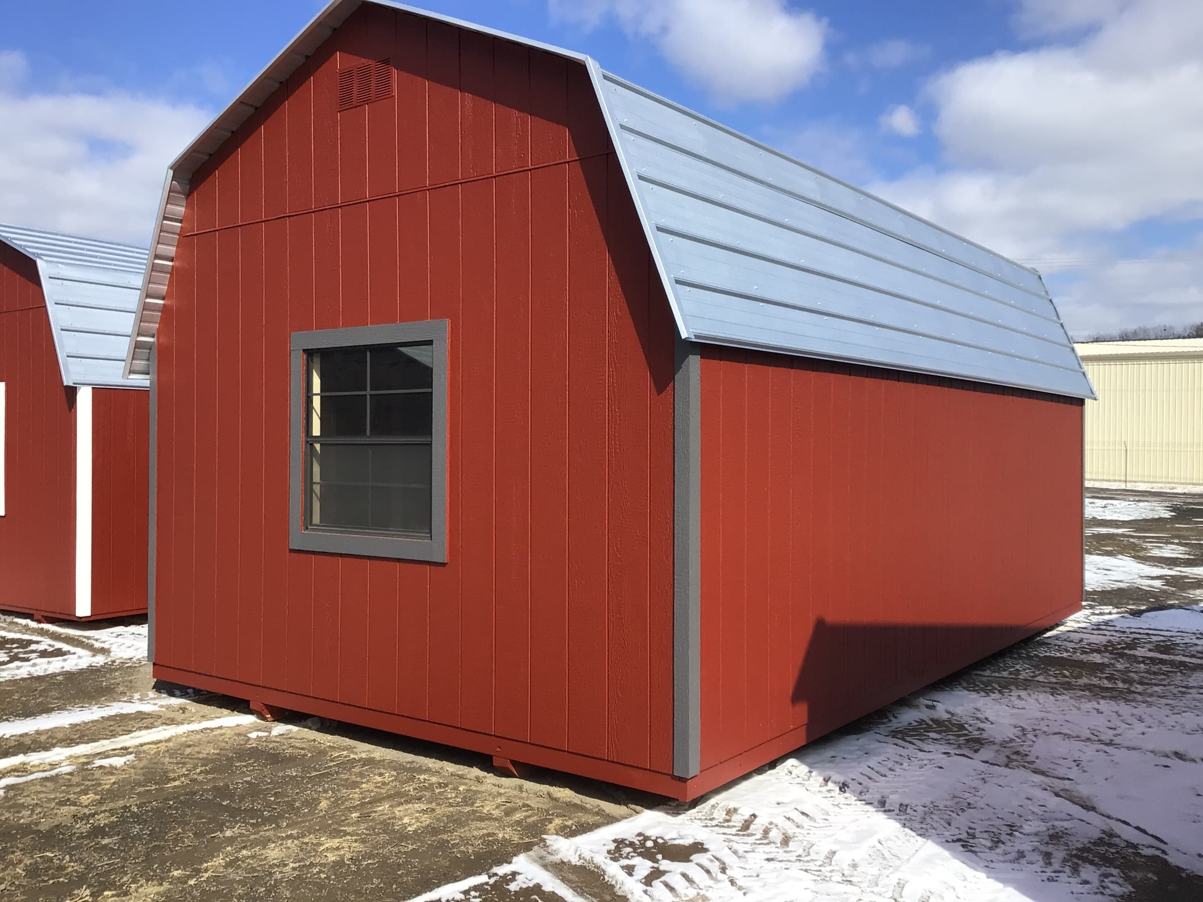 Thumbnail [object Object]1