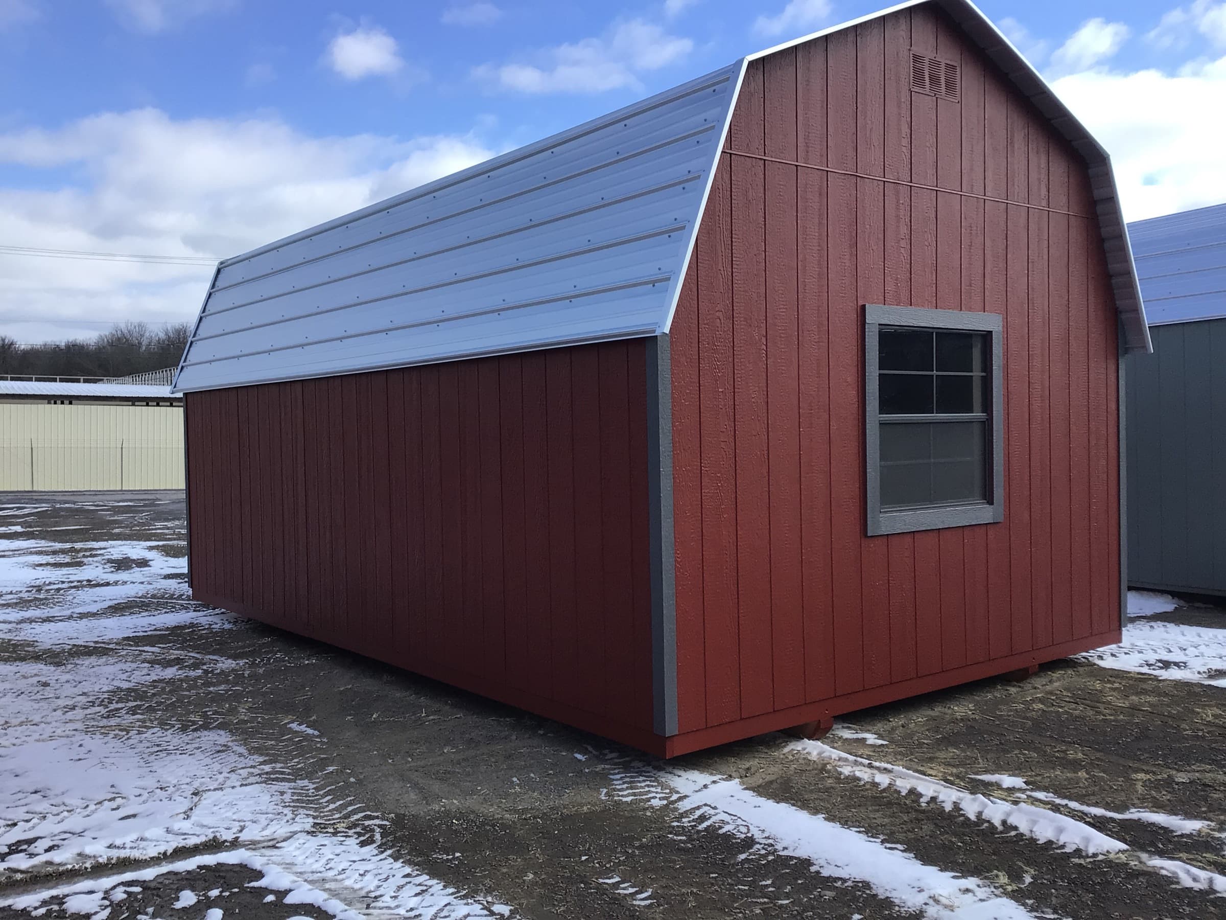 Thumbnail [object Object]1