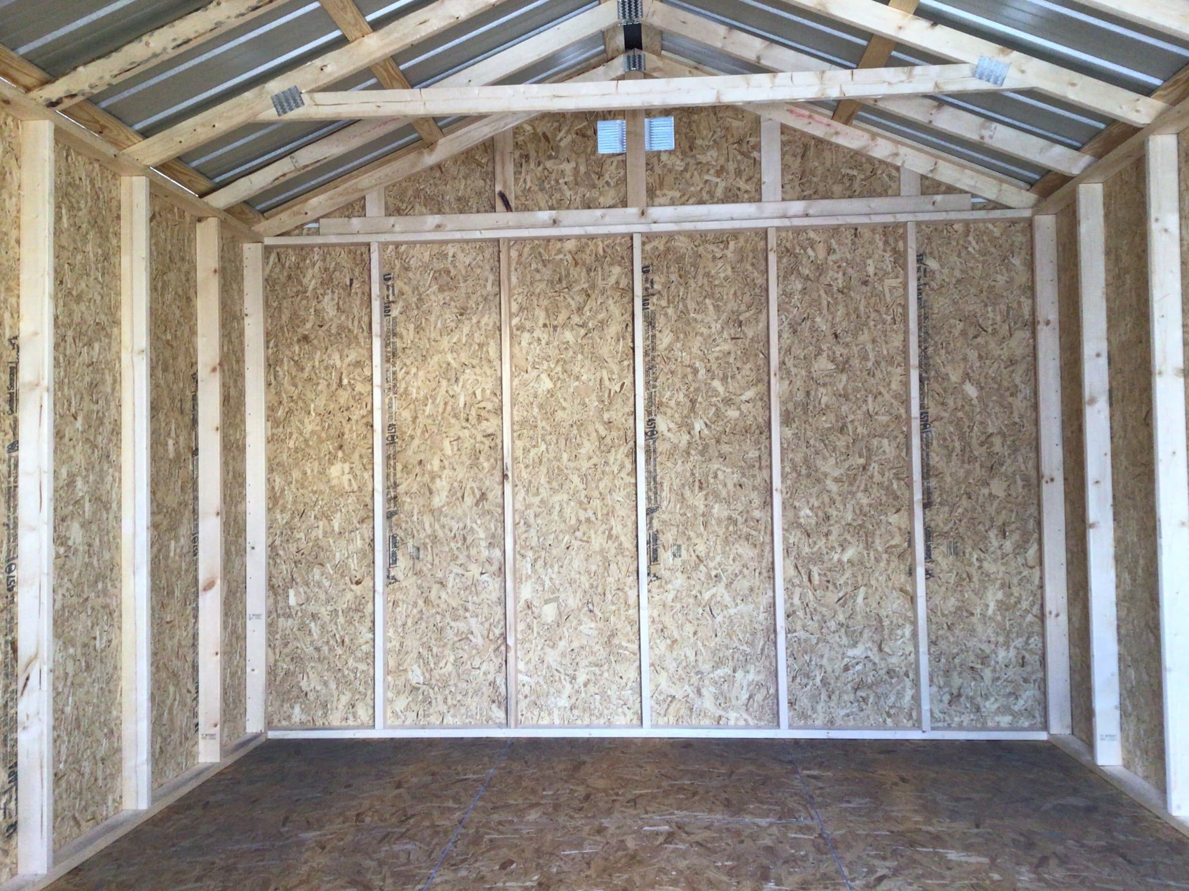 Thumbnail [object Object]1