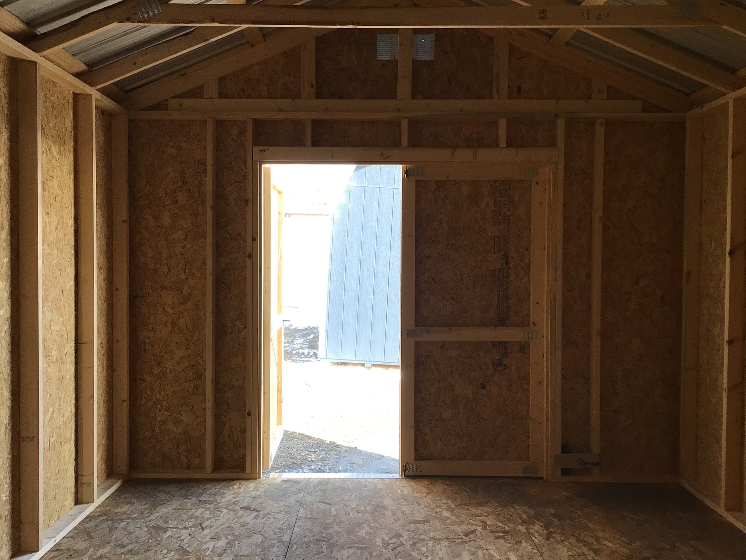 Thumbnail [object Object]1