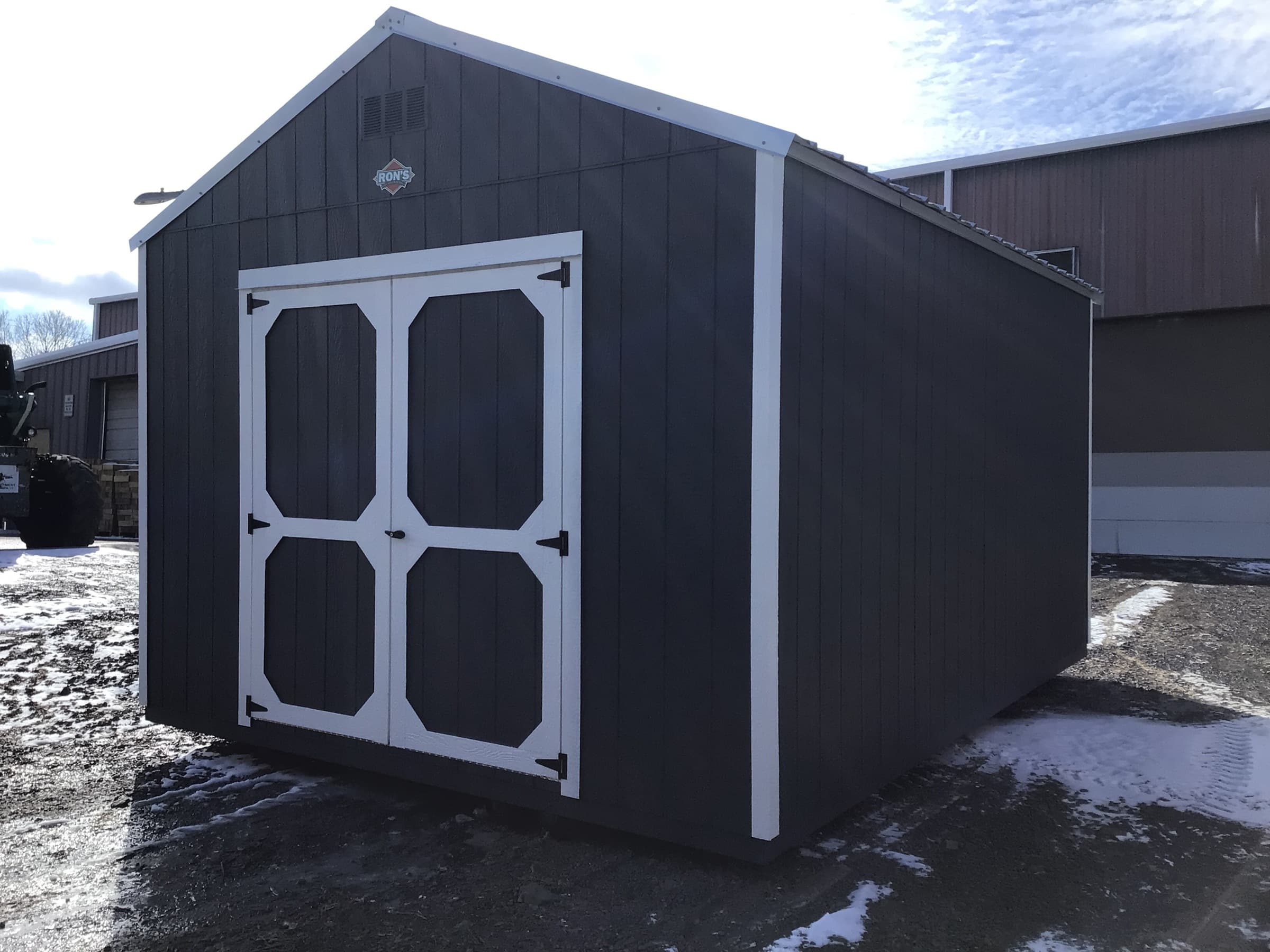 Thumbnail [object Object]1