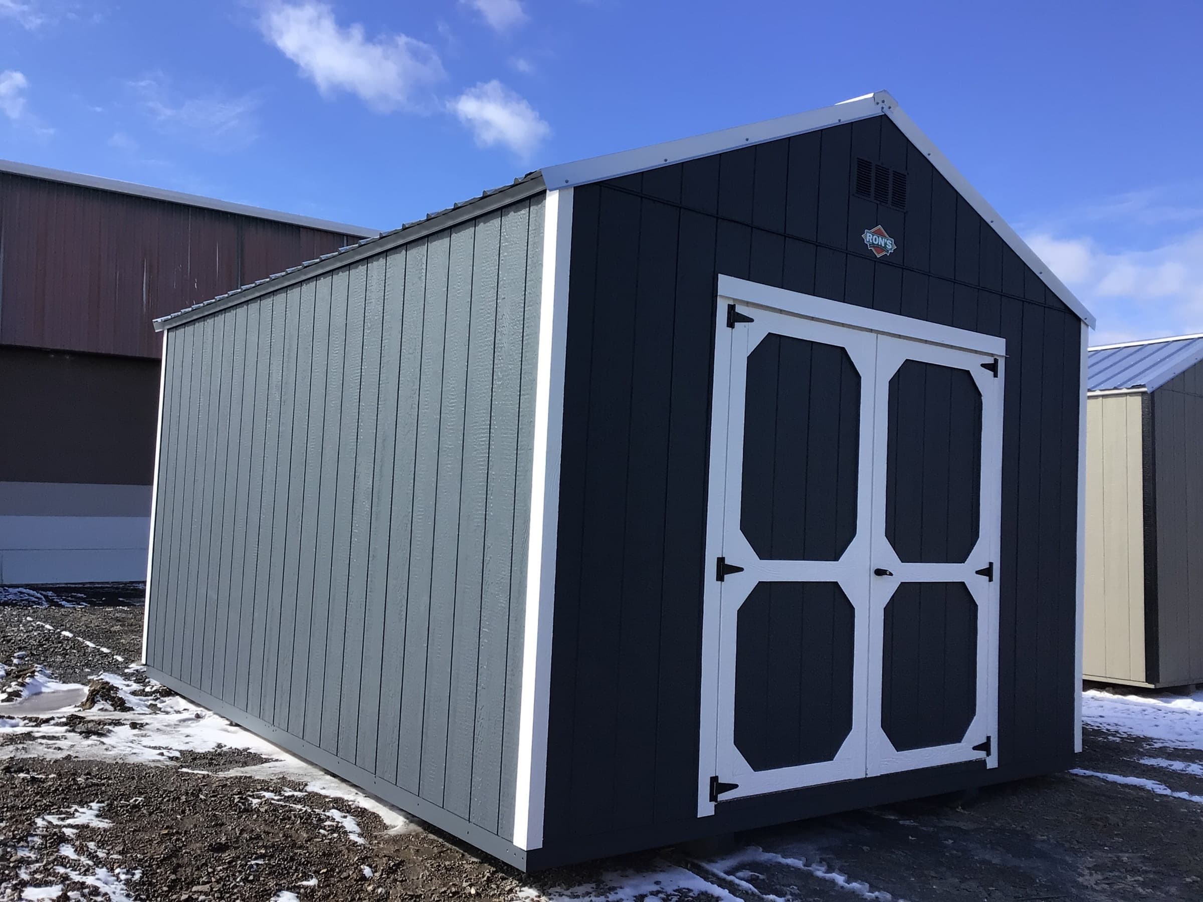 Thumbnail [object Object]1