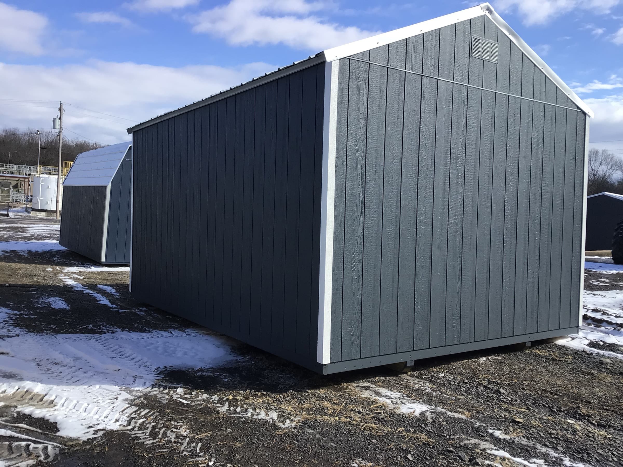 Thumbnail [object Object]1