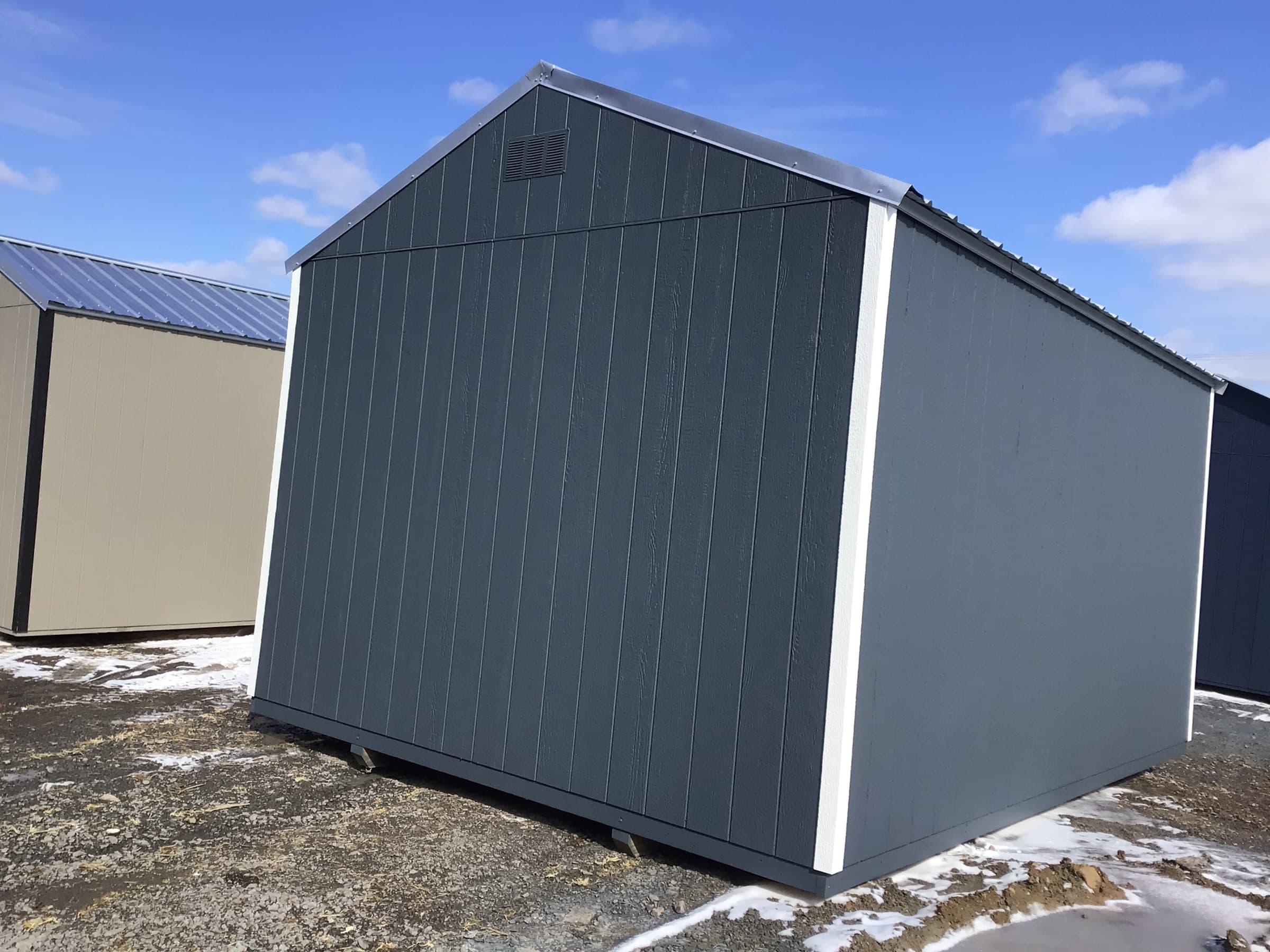 Thumbnail [object Object]1