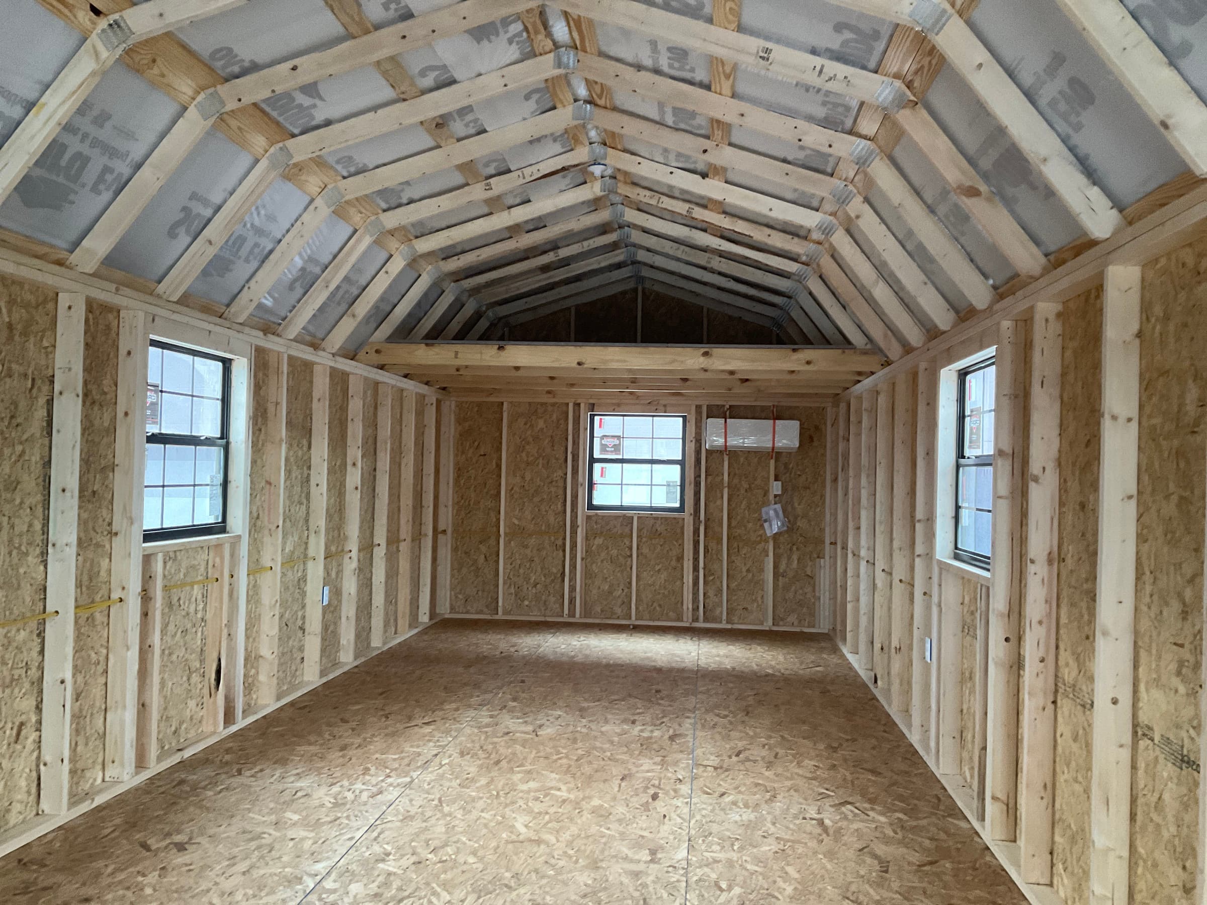 Thumbnail [object Object]1