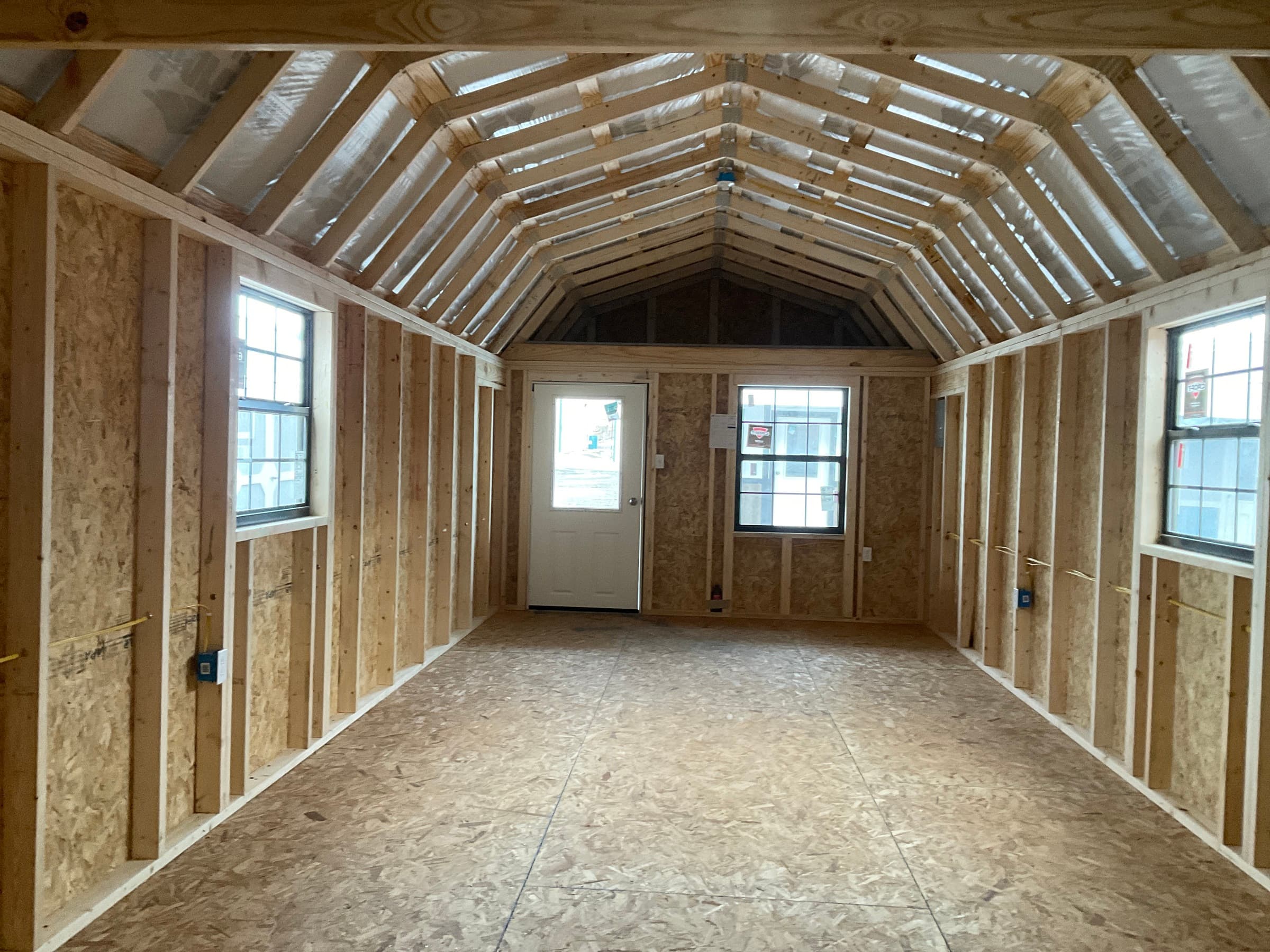 Thumbnail [object Object]1