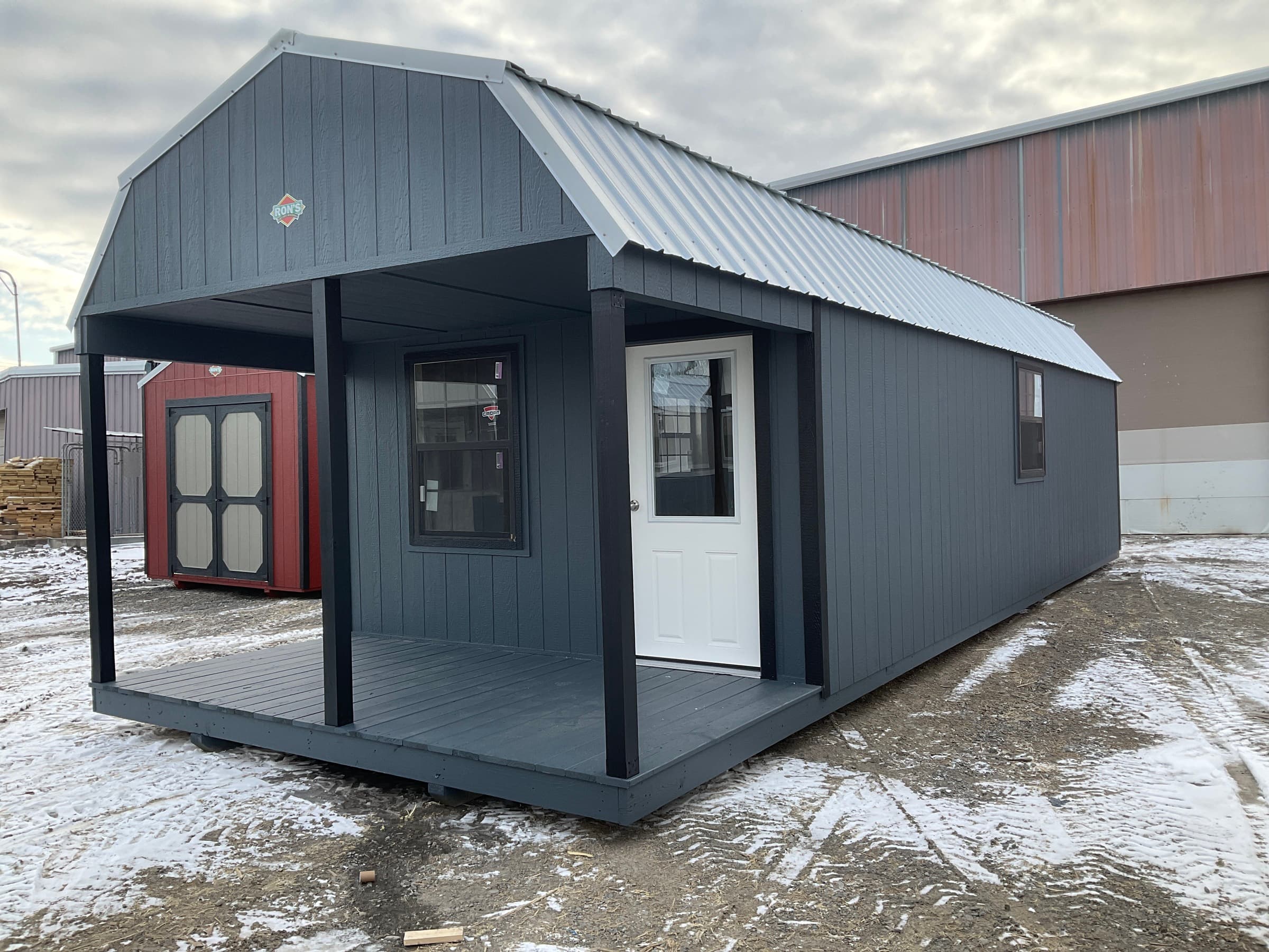 Thumbnail [object Object]1