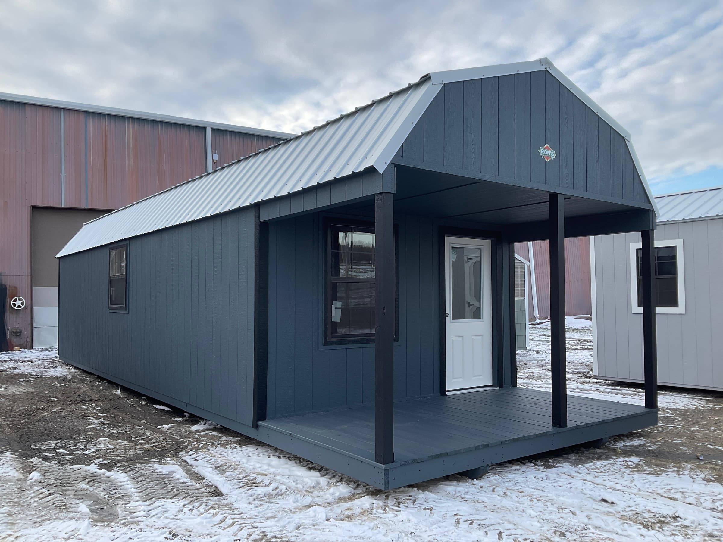 Thumbnail [object Object]1