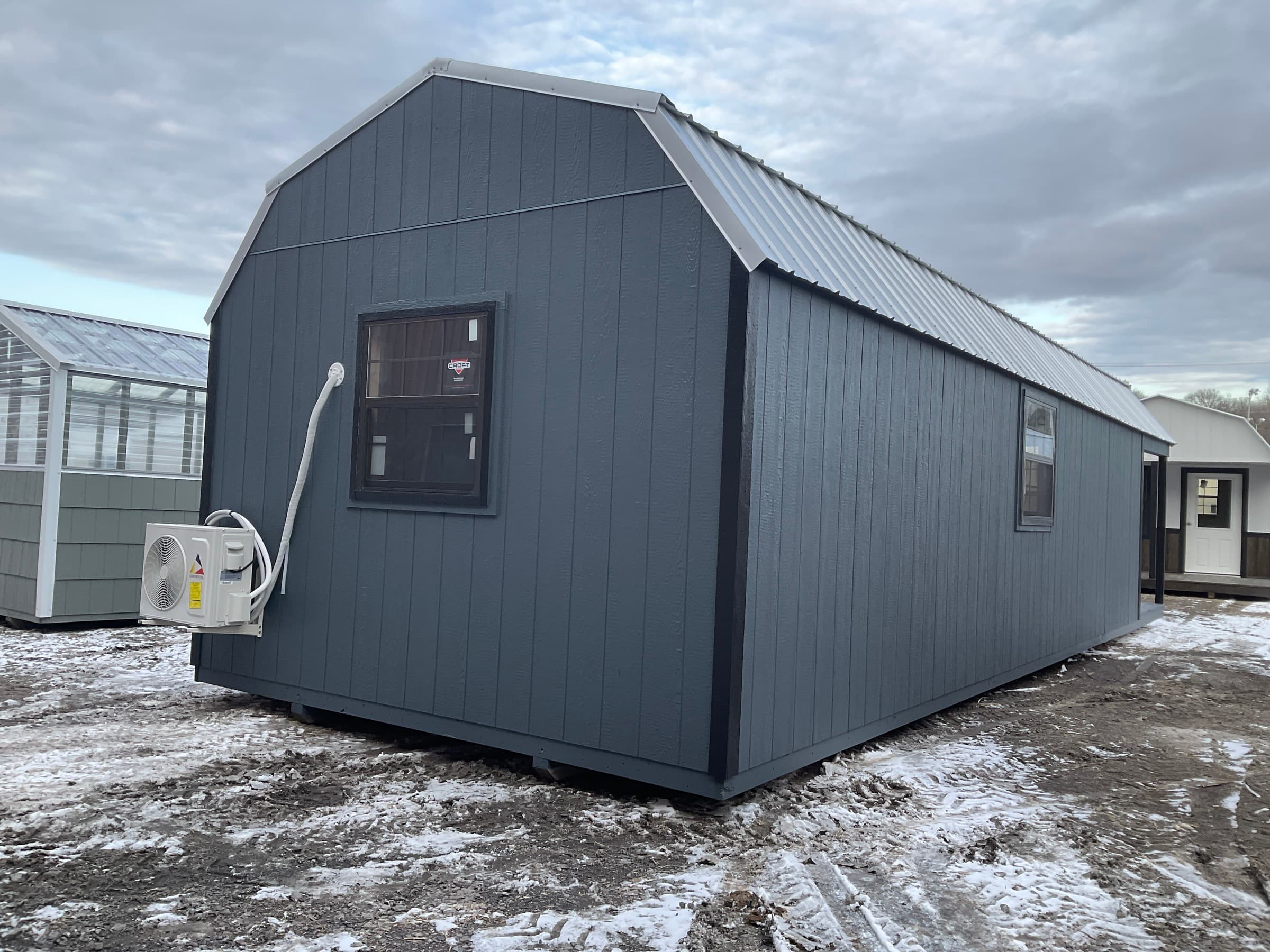 Thumbnail [object Object]1