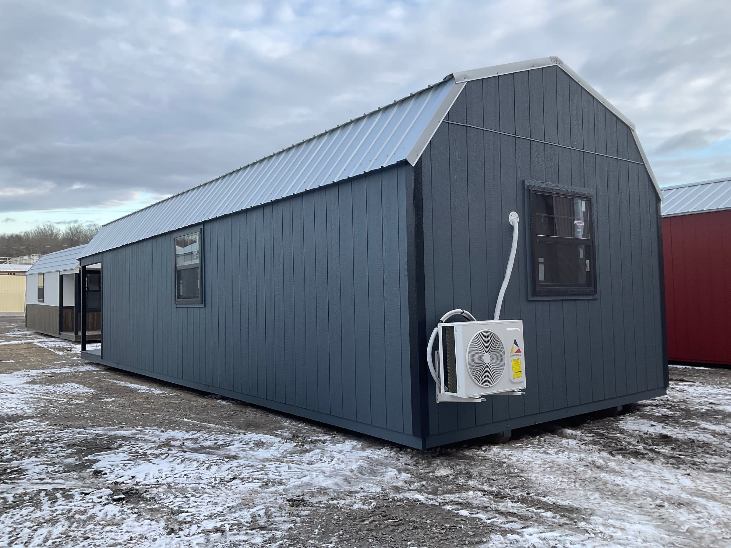 Thumbnail [object Object]1