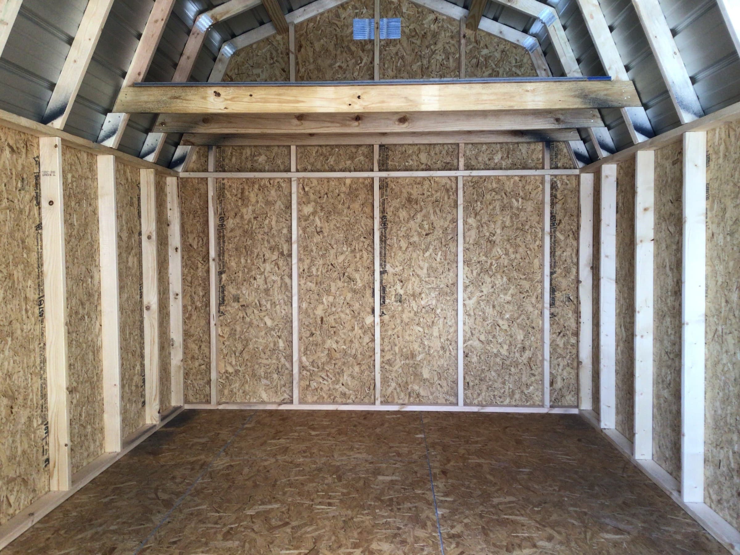 Thumbnail [object Object]1