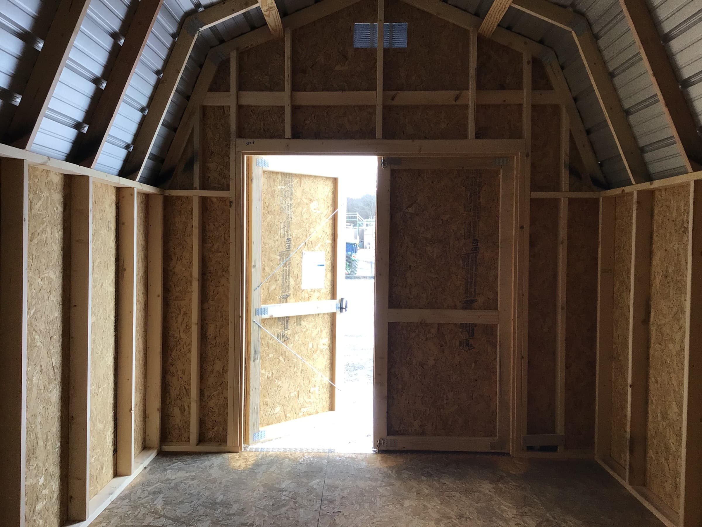 Thumbnail [object Object]1