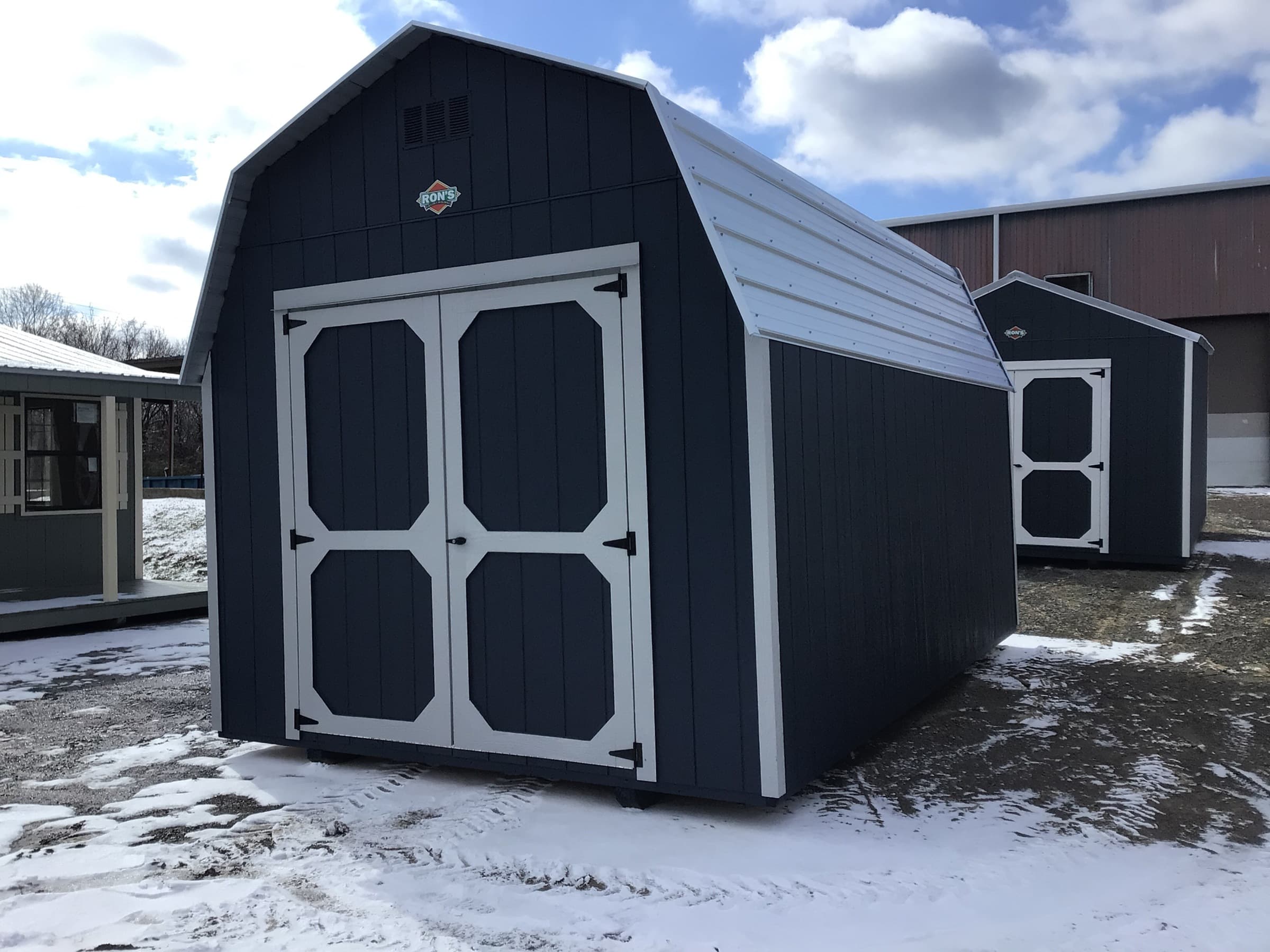 Thumbnail [object Object]1